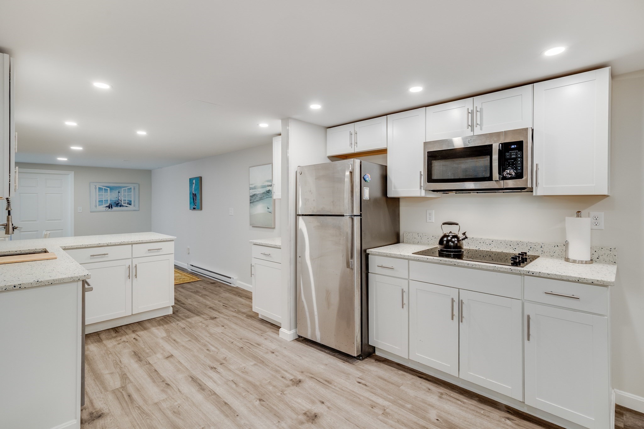 barnstable - #73412729