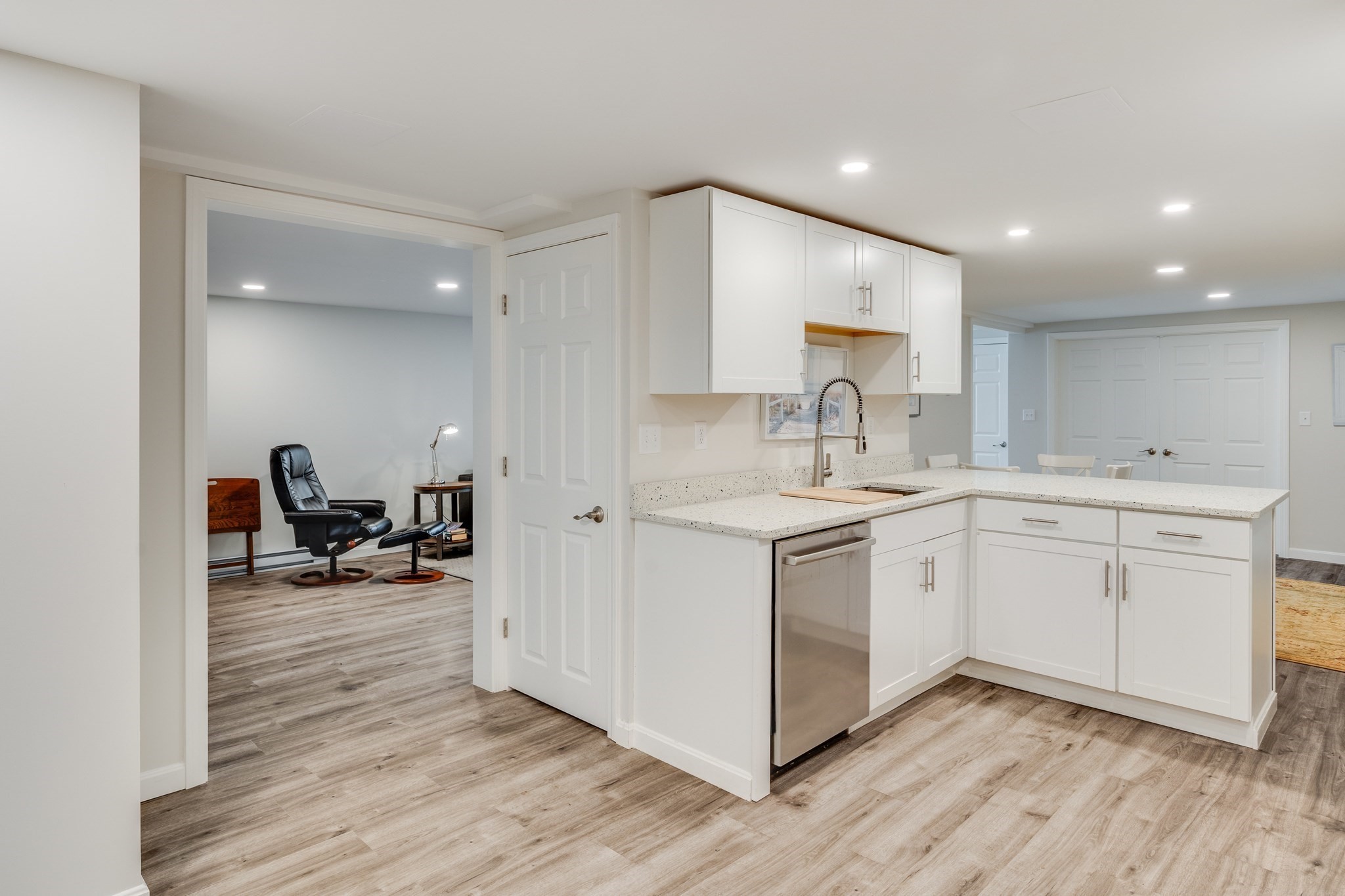barnstable - #73412729