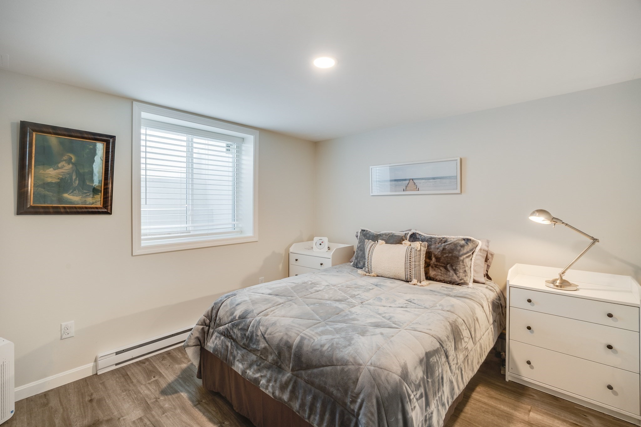 barnstable - #73412729