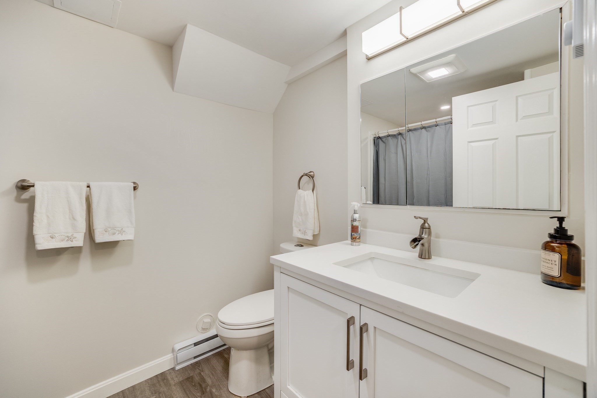 barnstable - #73412729