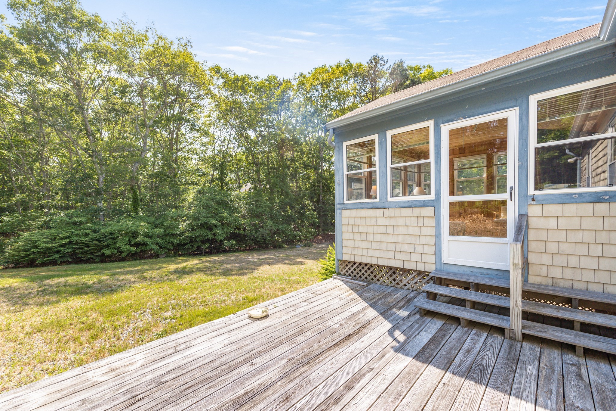 barnstable - #73412729