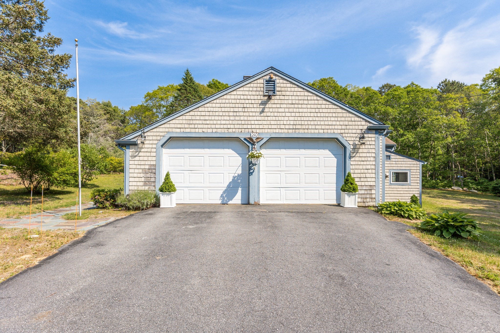 barnstable - #73412729