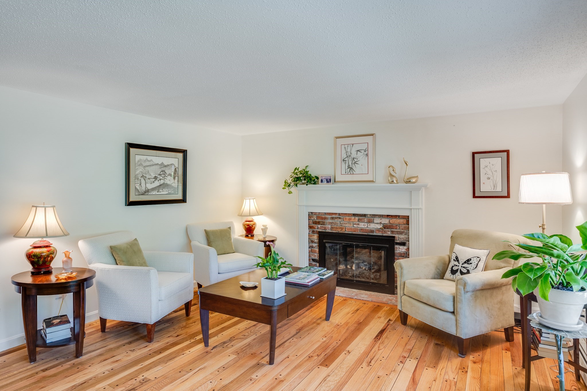 barnstable - #73412729