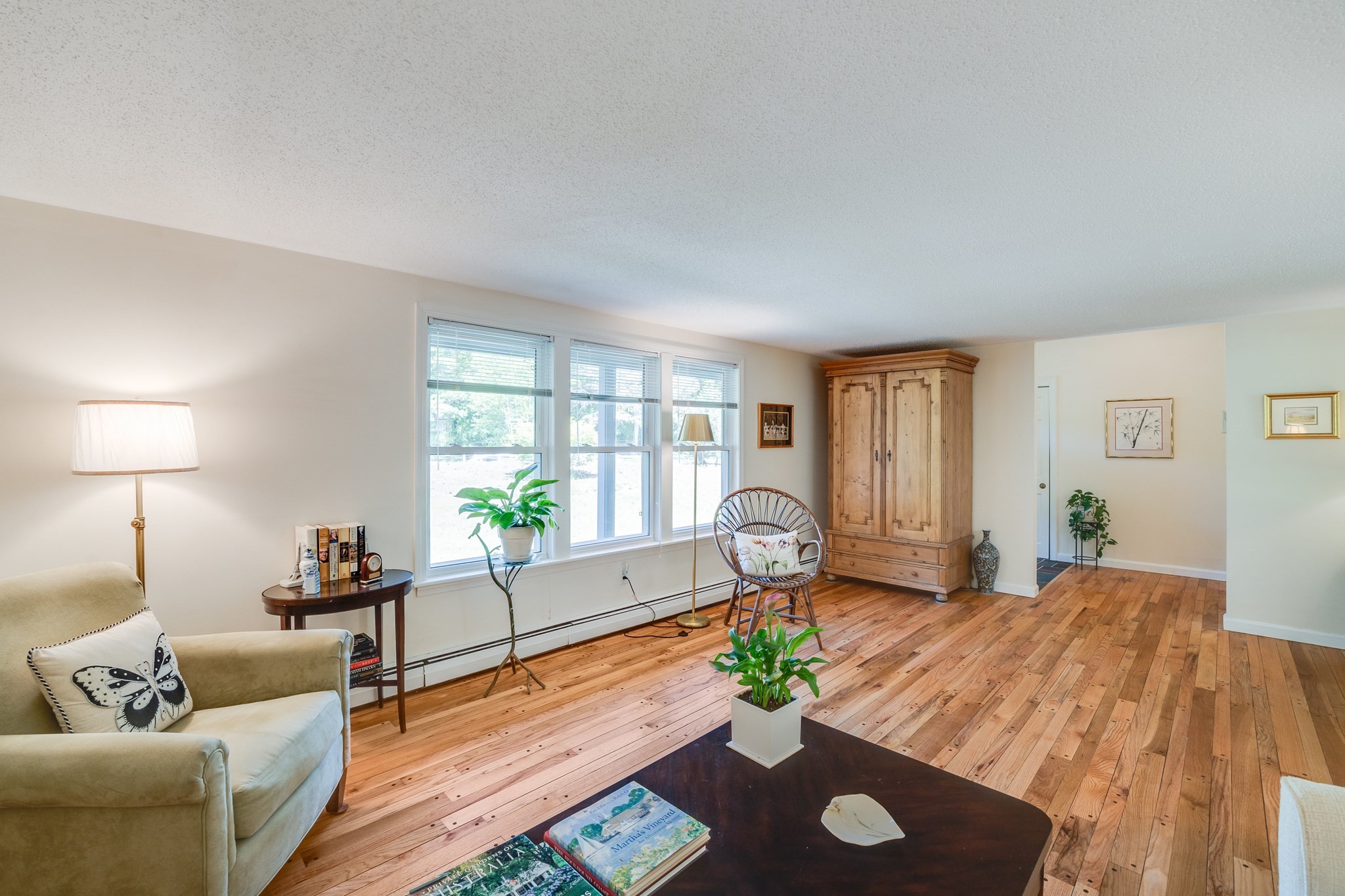 barnstable - #73412729