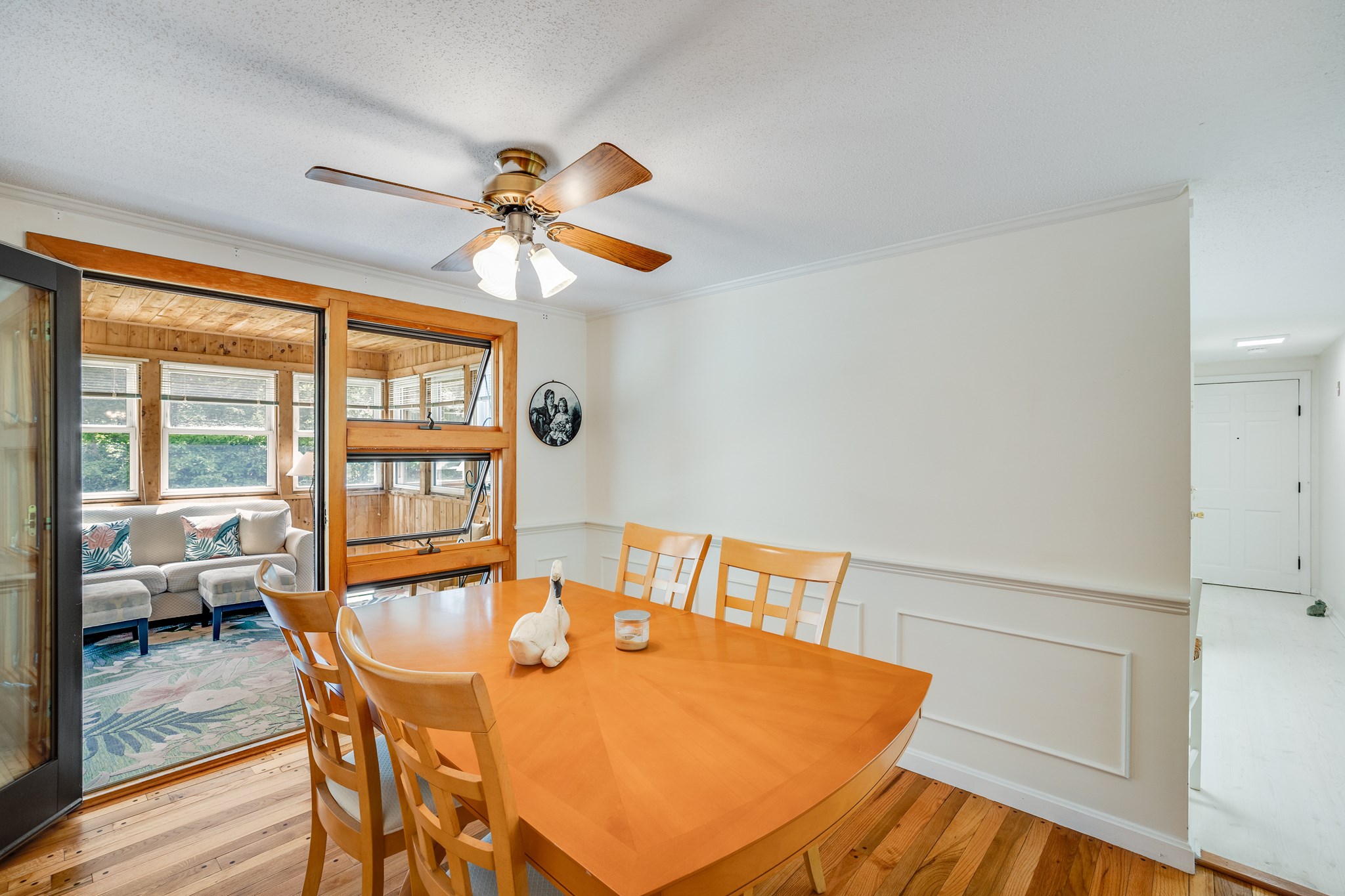 barnstable - #73412729