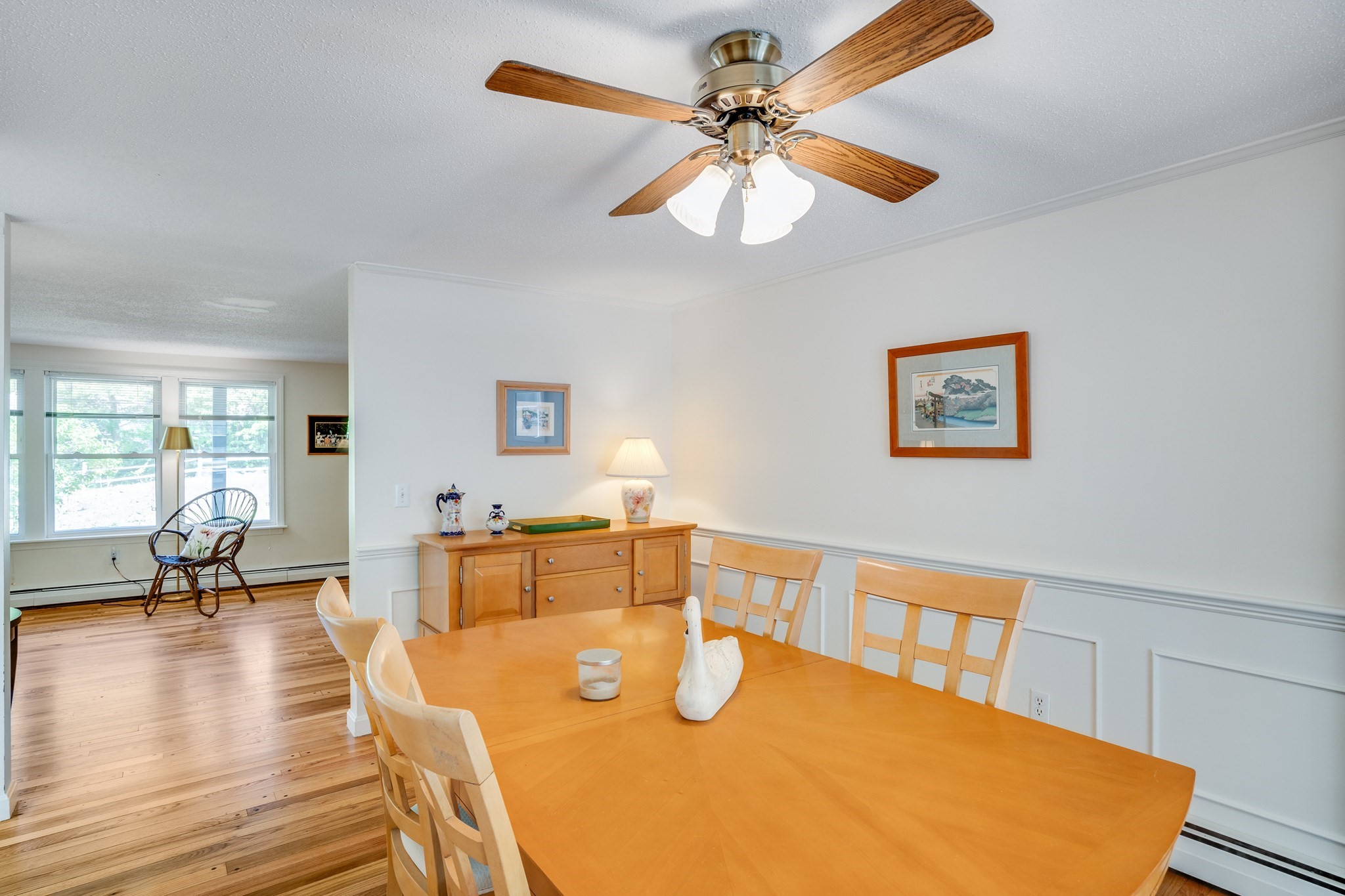 barnstable - #73412729