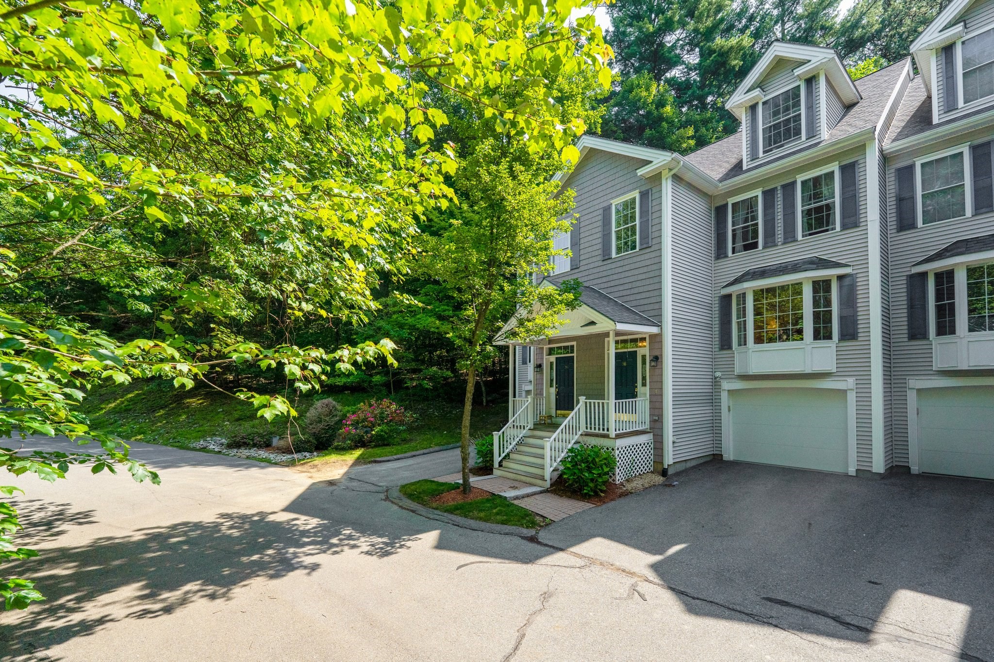 nashua - #73412730