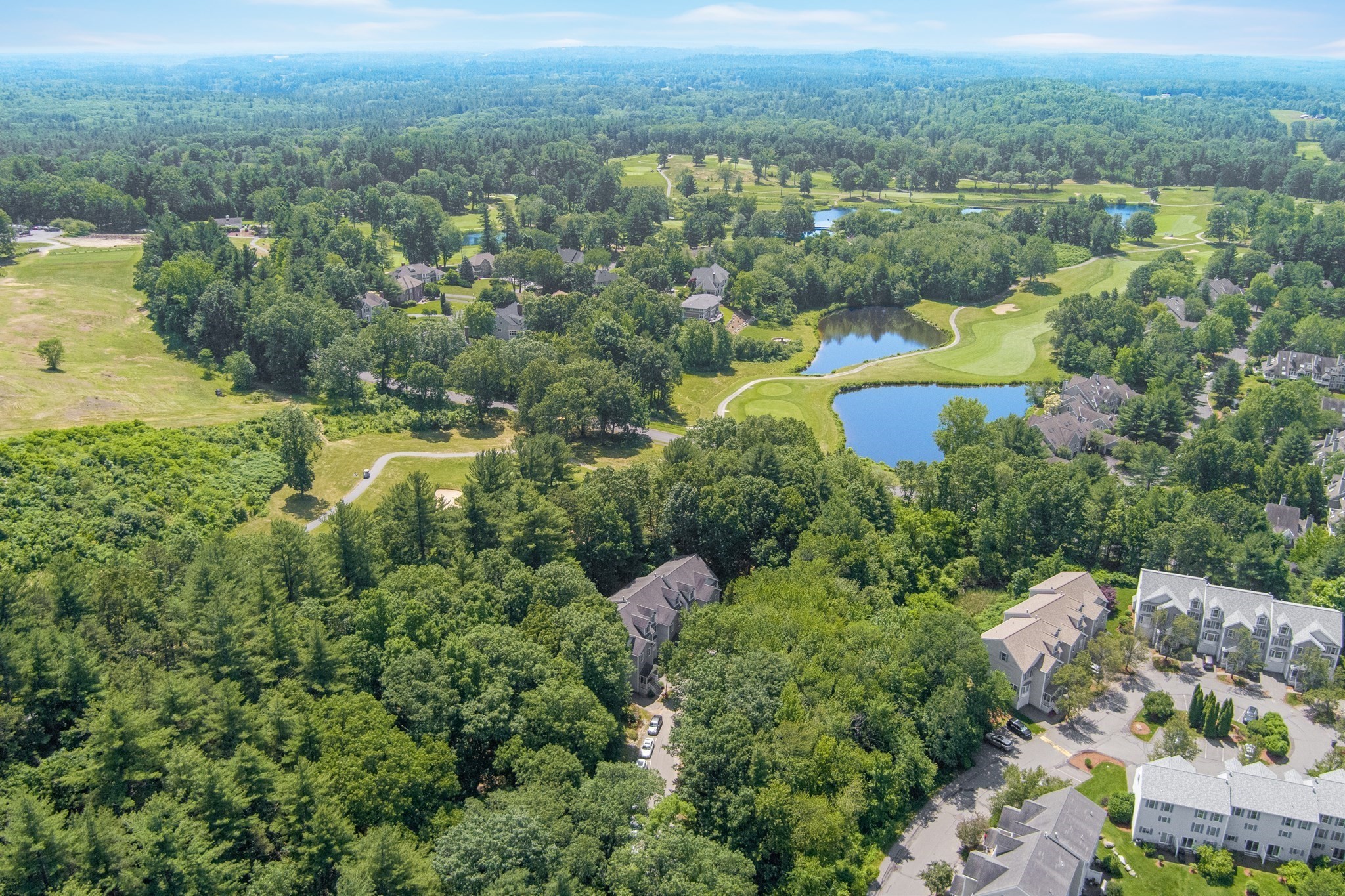 nashua - #73412730