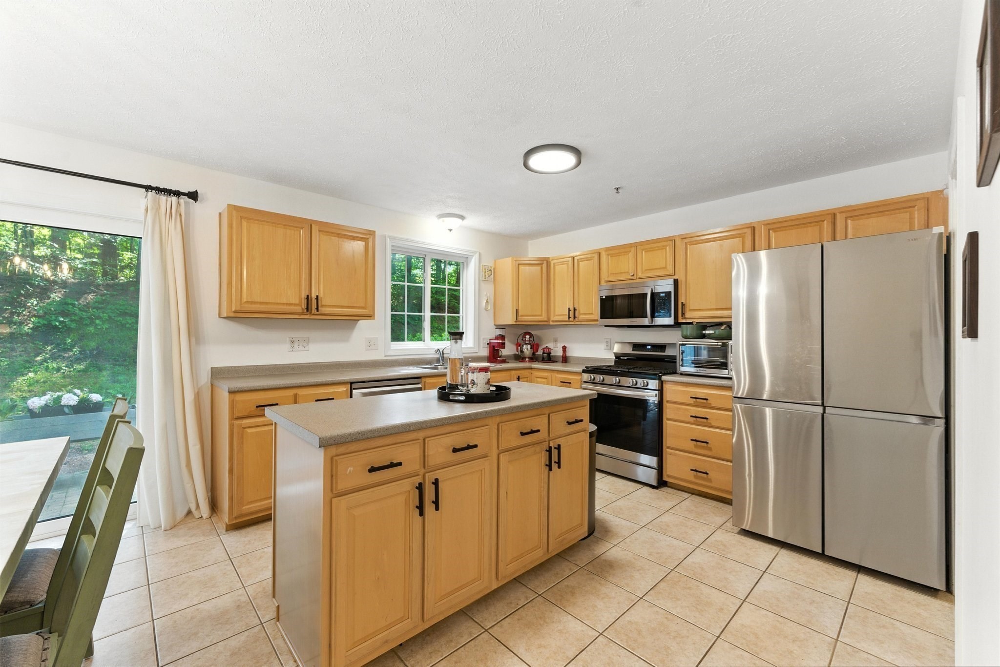 nashua - #73412730