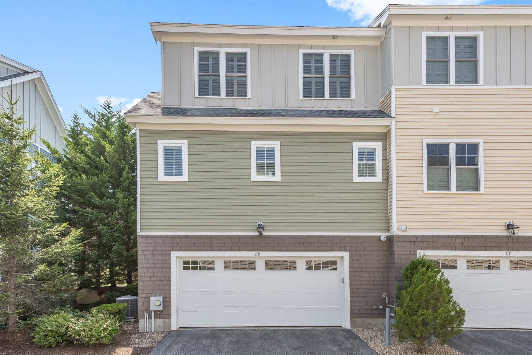 115 Boatwrights Loop, Plymouth, MA 02360