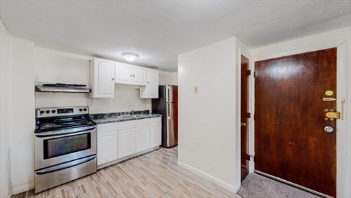 770 Cummins Hwy, Apt 1