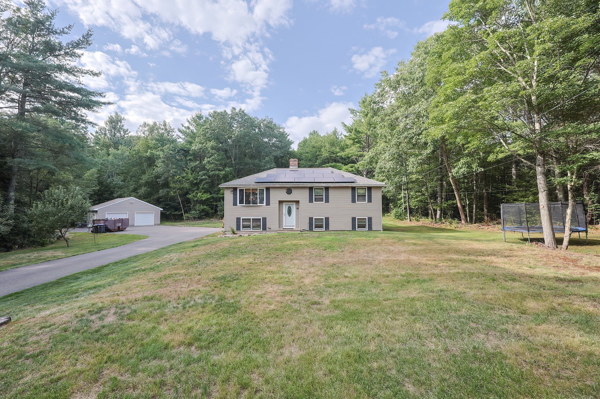 winchendon - #73412777
