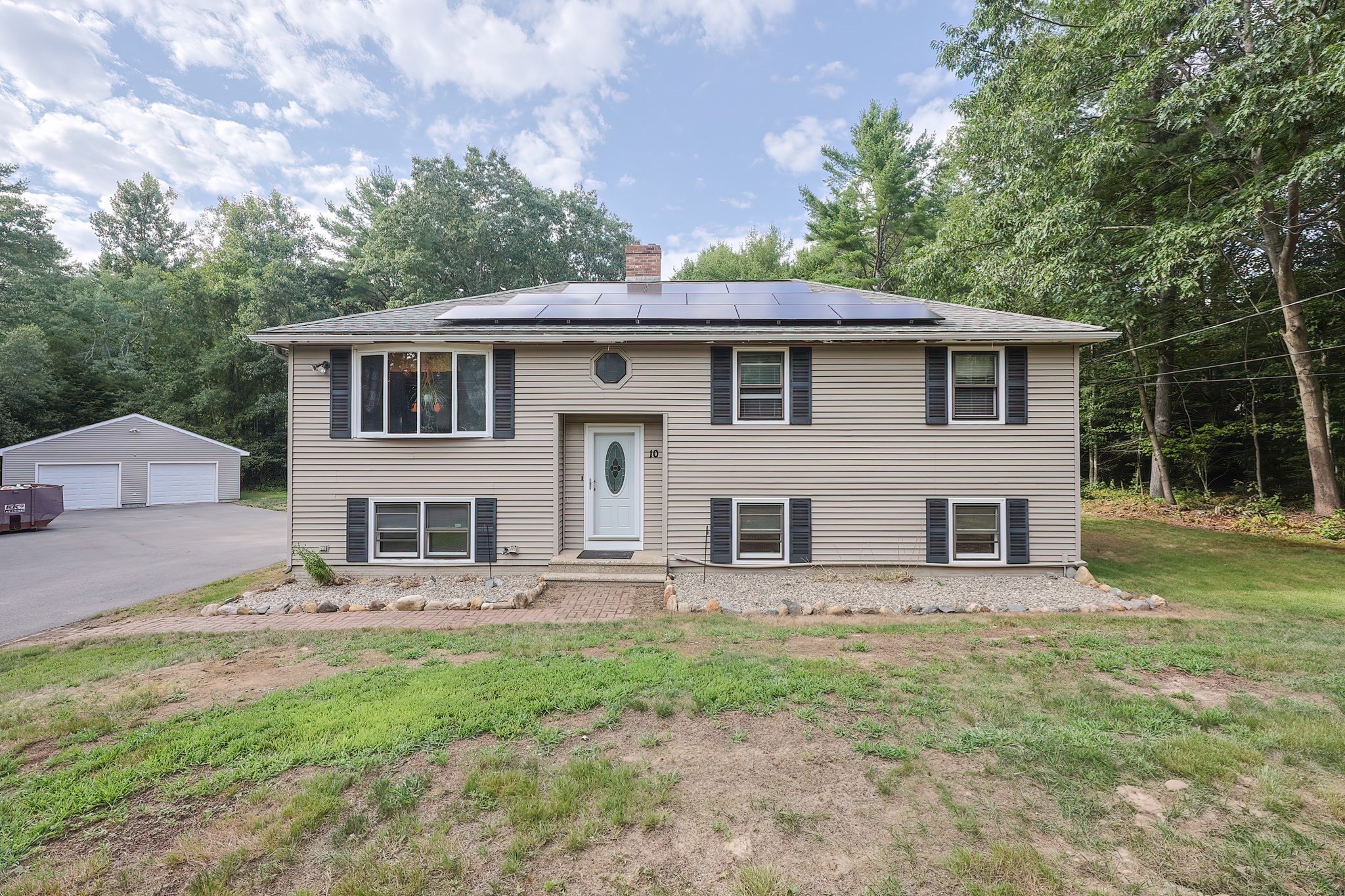 winchendon - #73412777