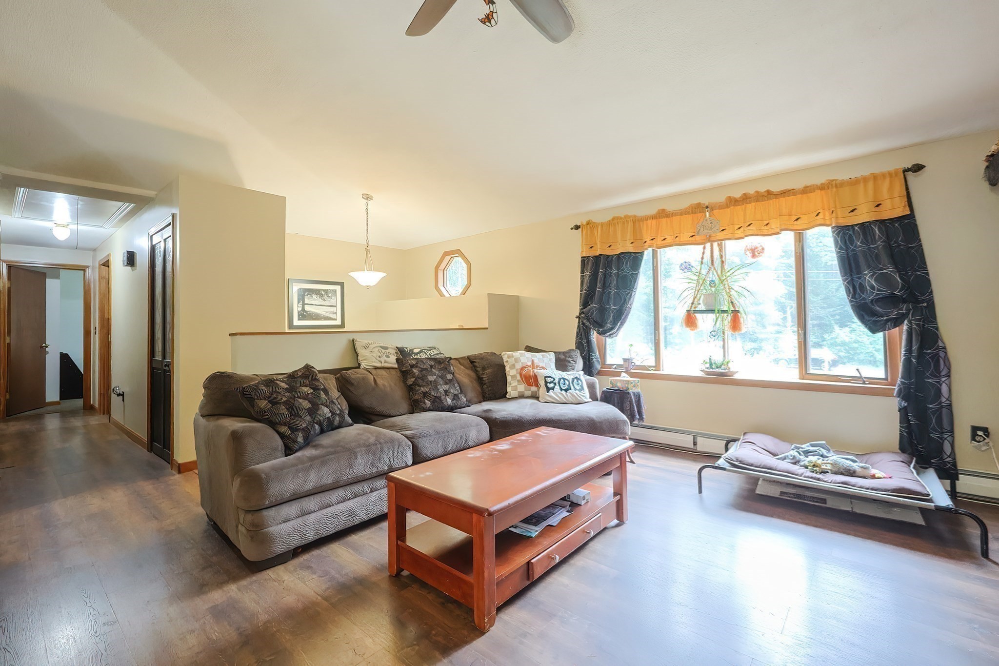 winchendon - #73412777