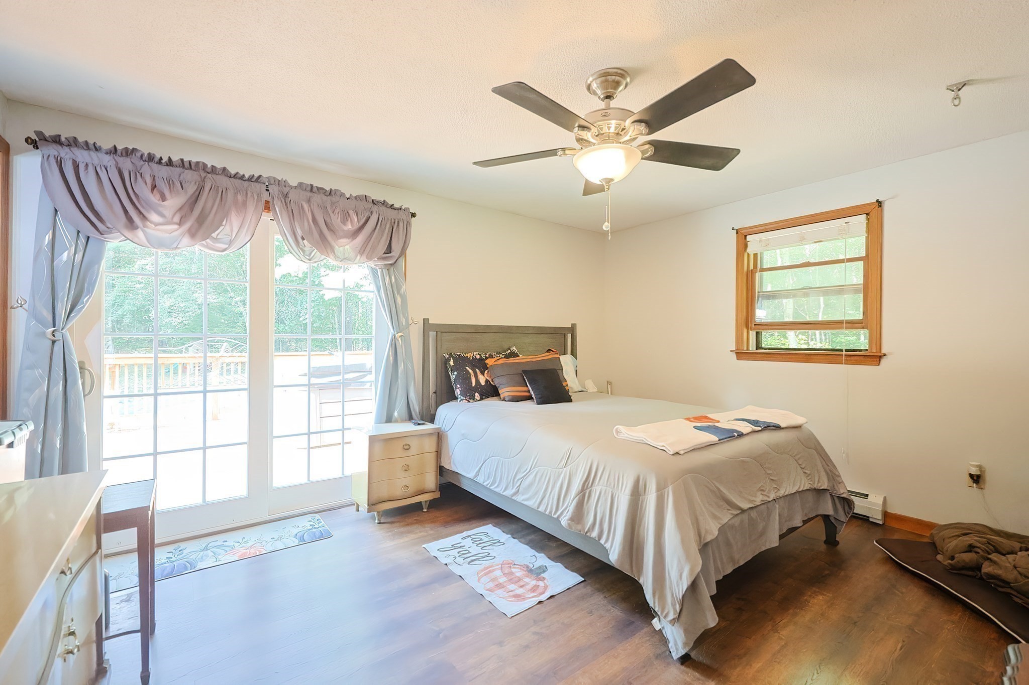 winchendon - #73412777