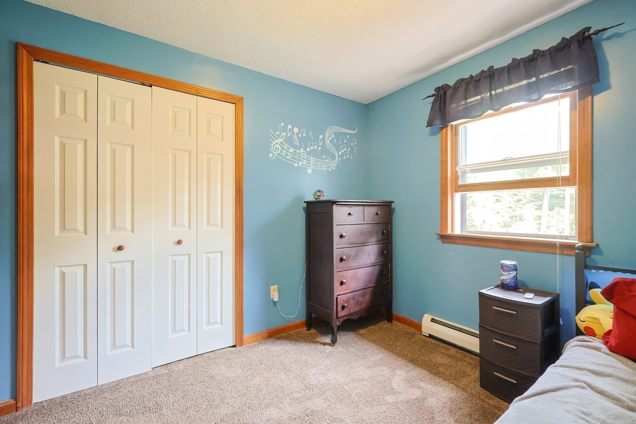 winchendon - #73412777