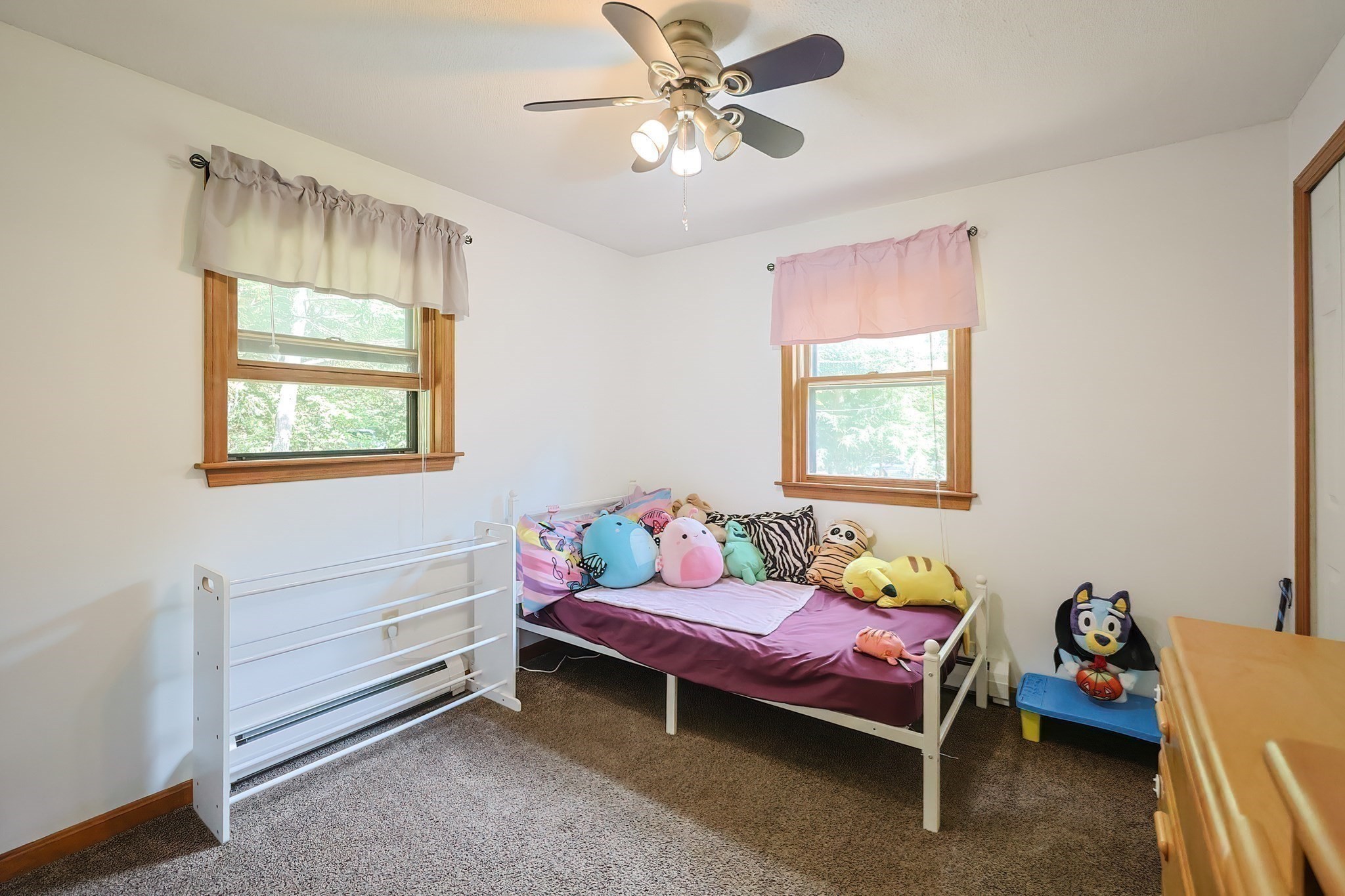 winchendon - #73412777