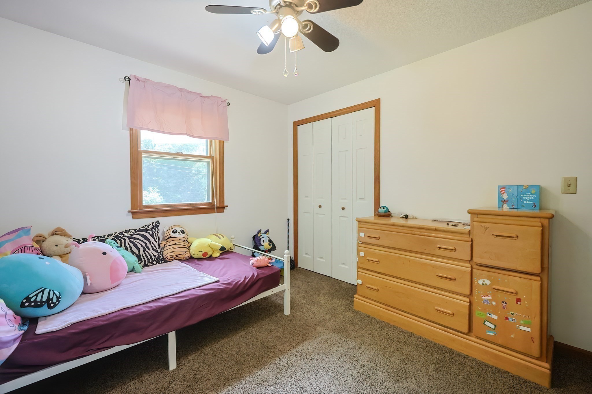 winchendon - #73412777