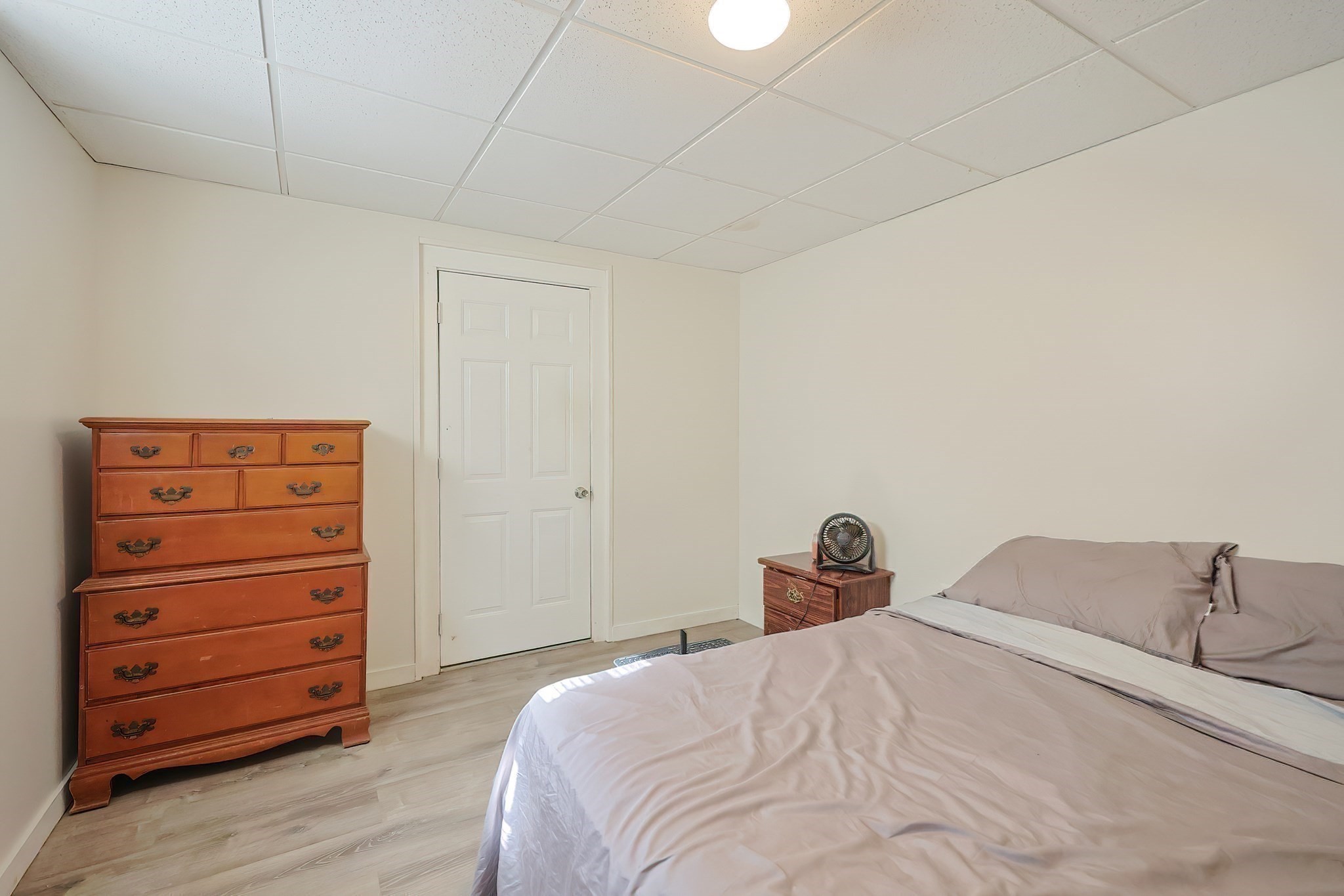 winchendon - #73412777