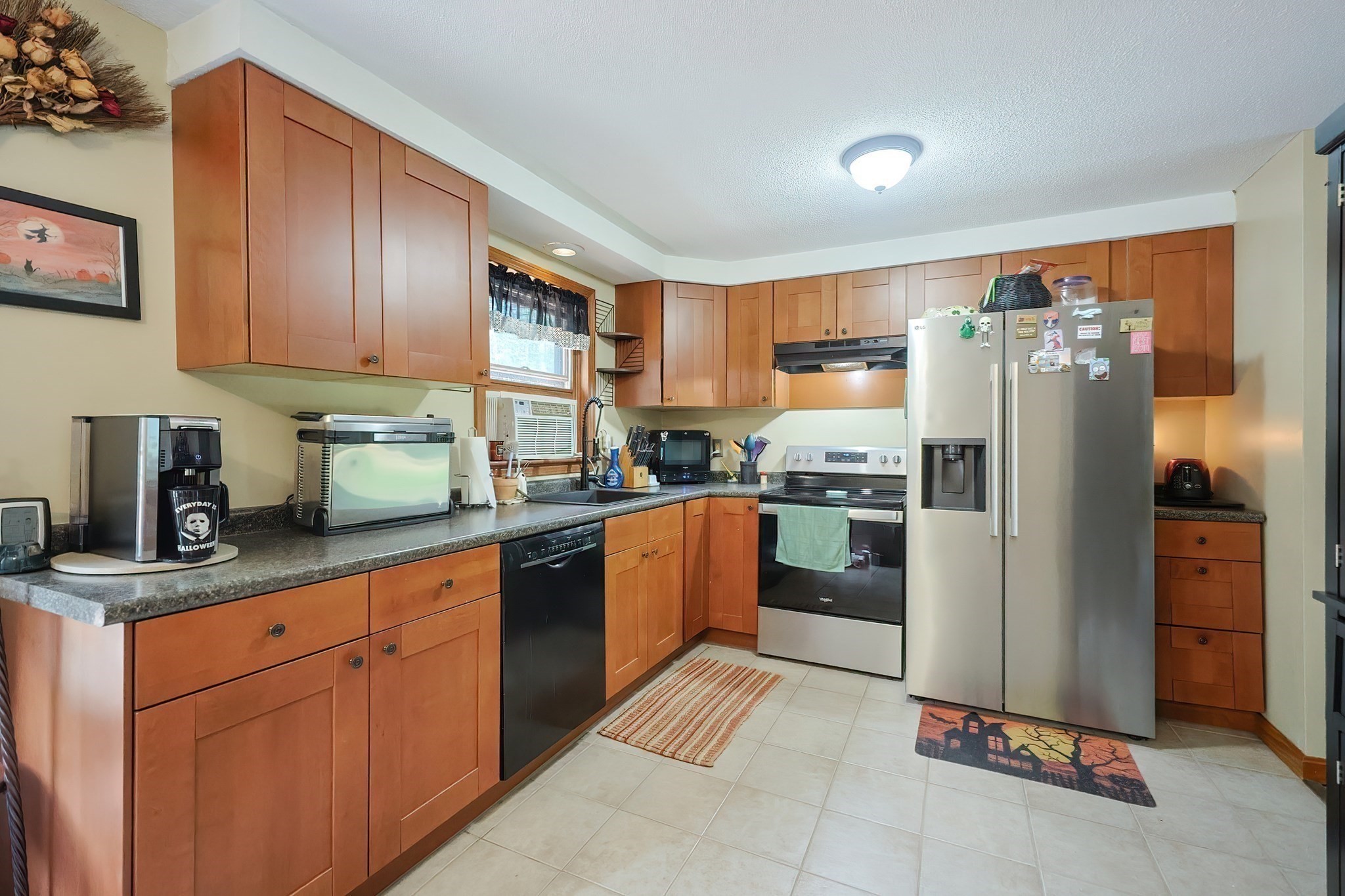 winchendon - #73412777