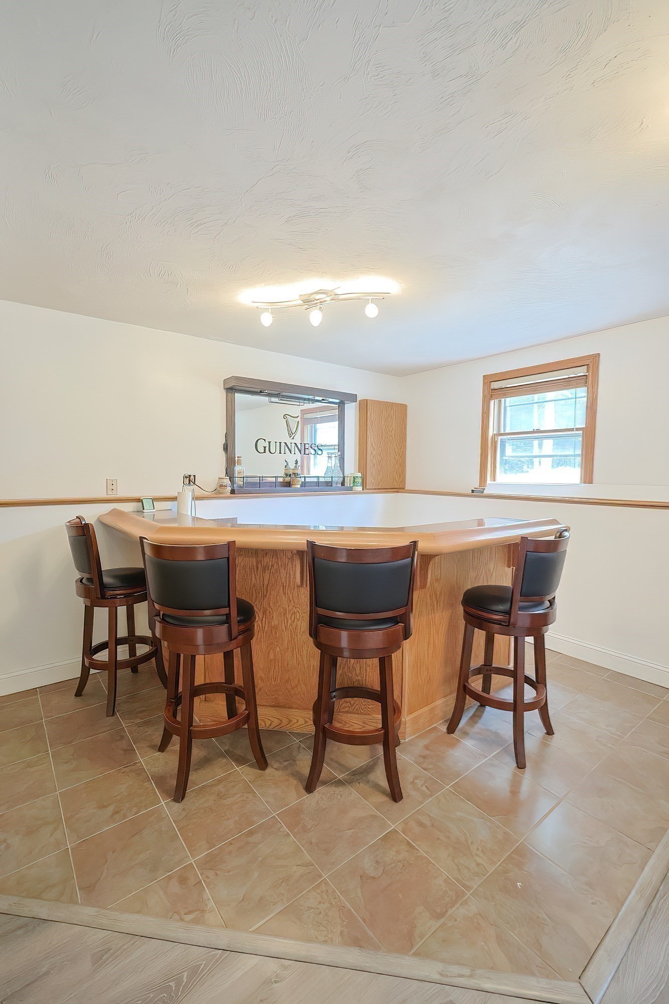 winchendon - #73412777