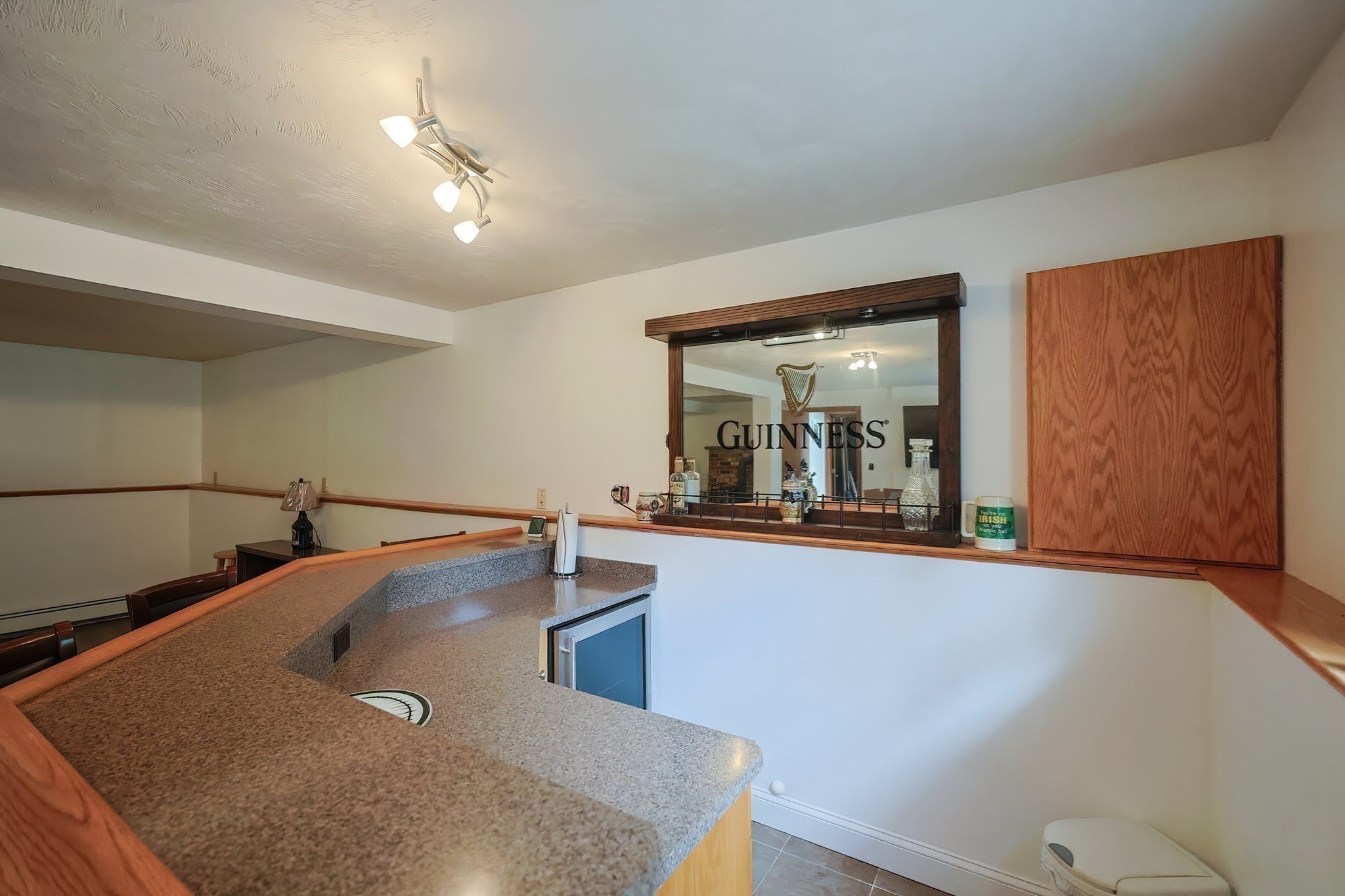 winchendon - #73412777