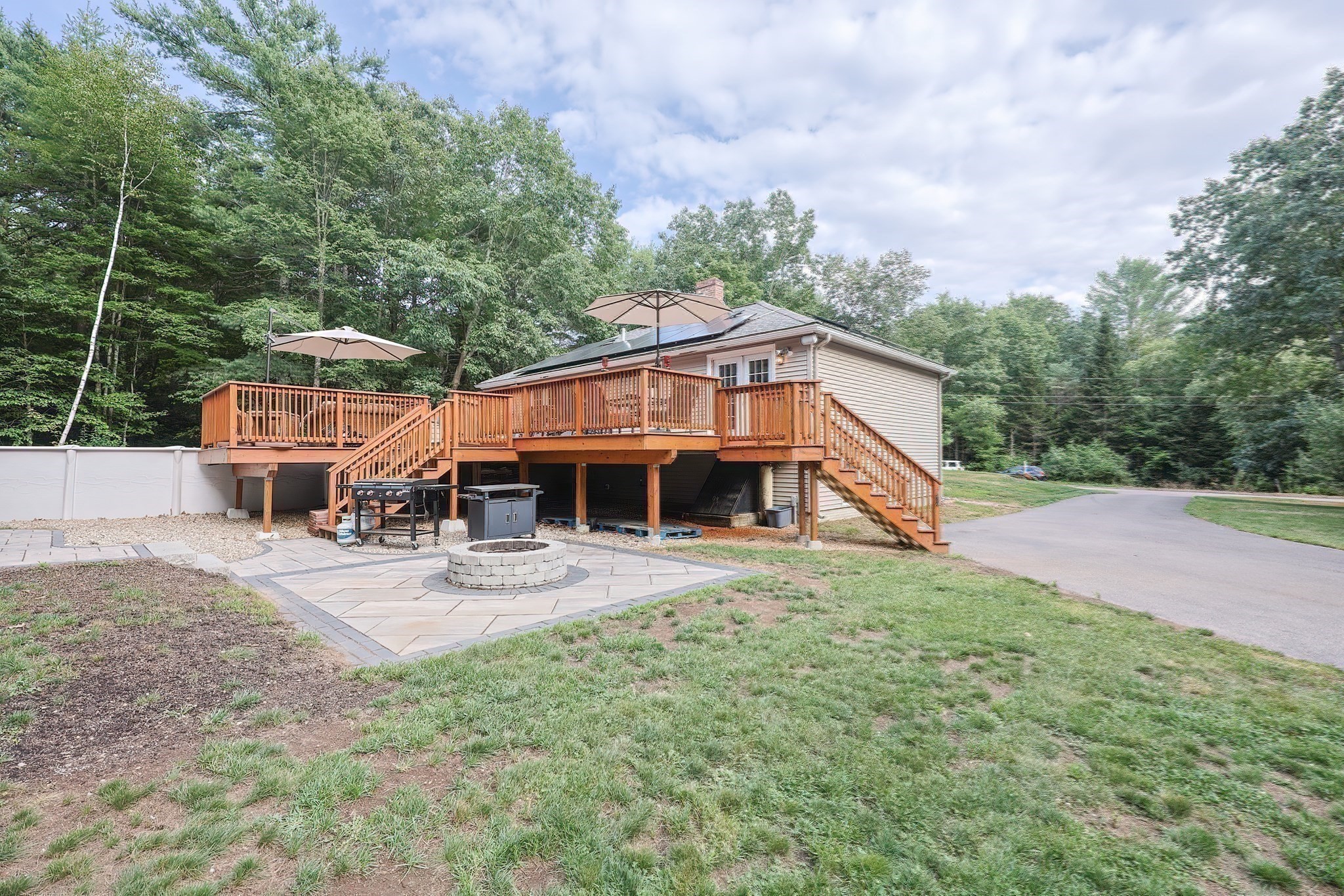 winchendon - #73412777
