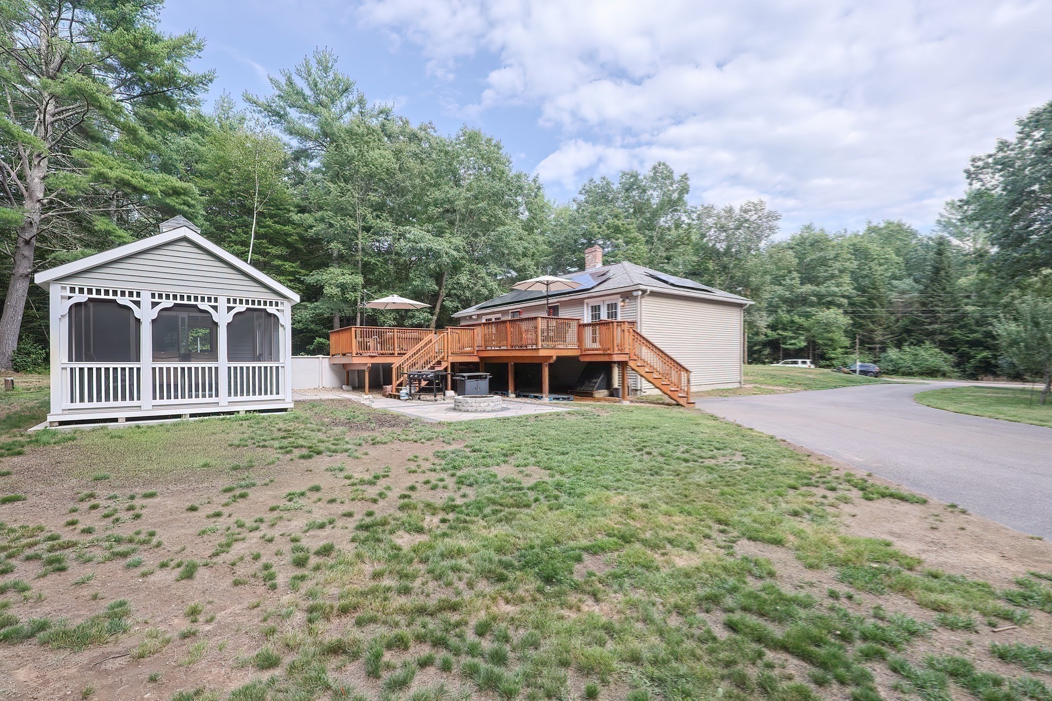 winchendon - #73412777