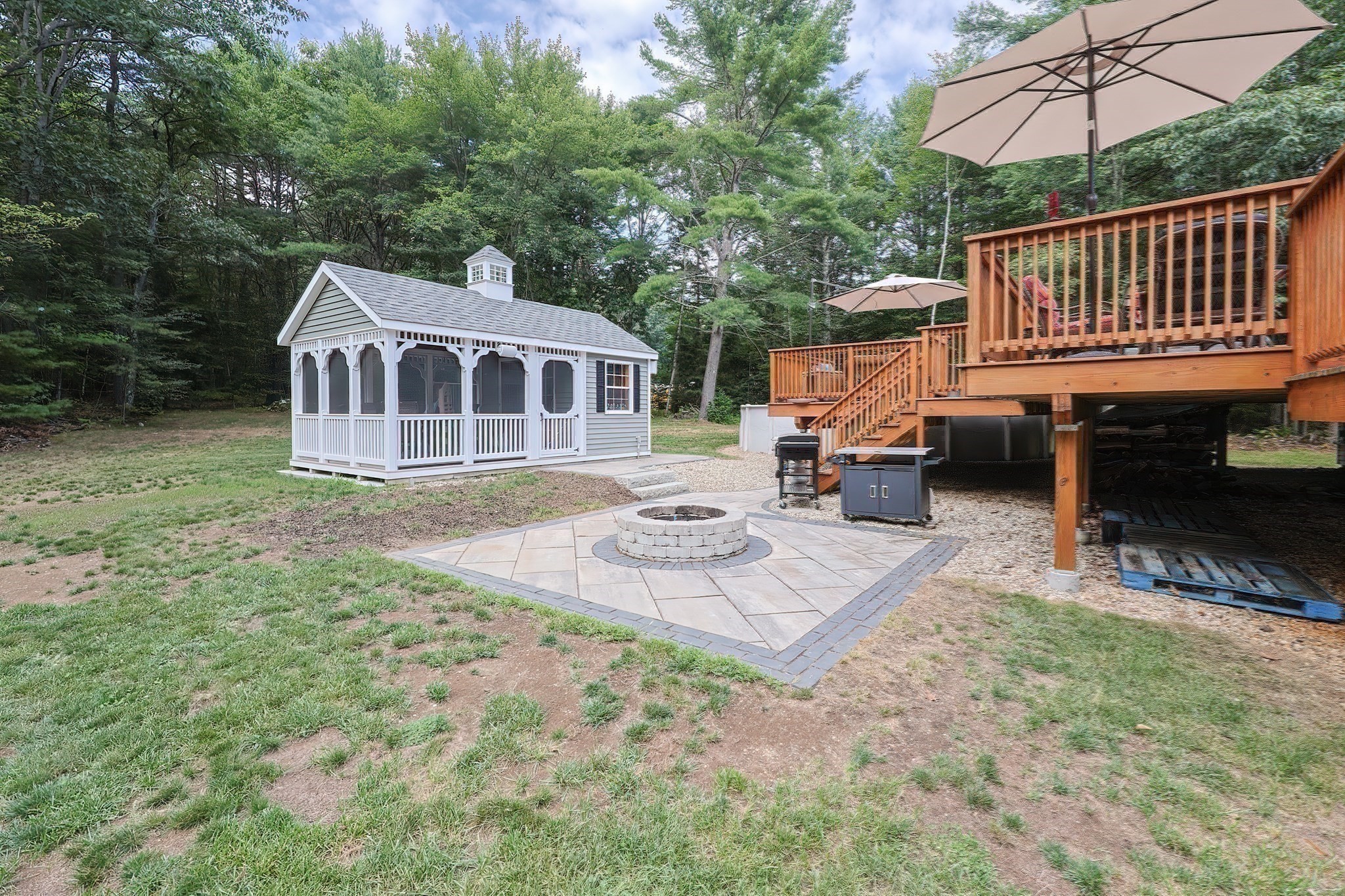 winchendon - #73412777