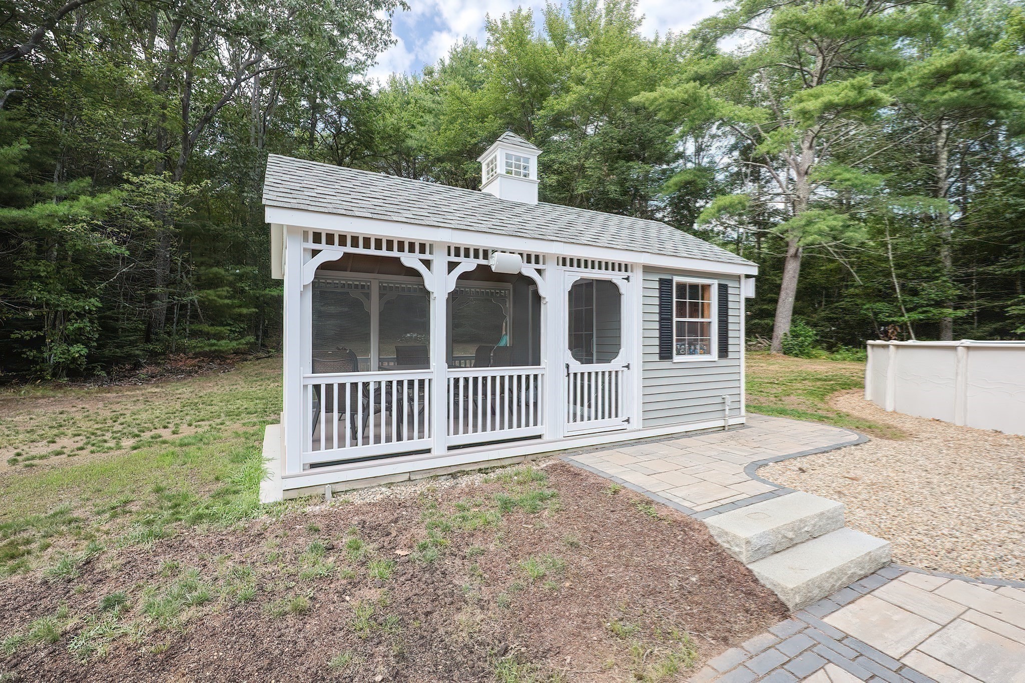 winchendon - #73412777