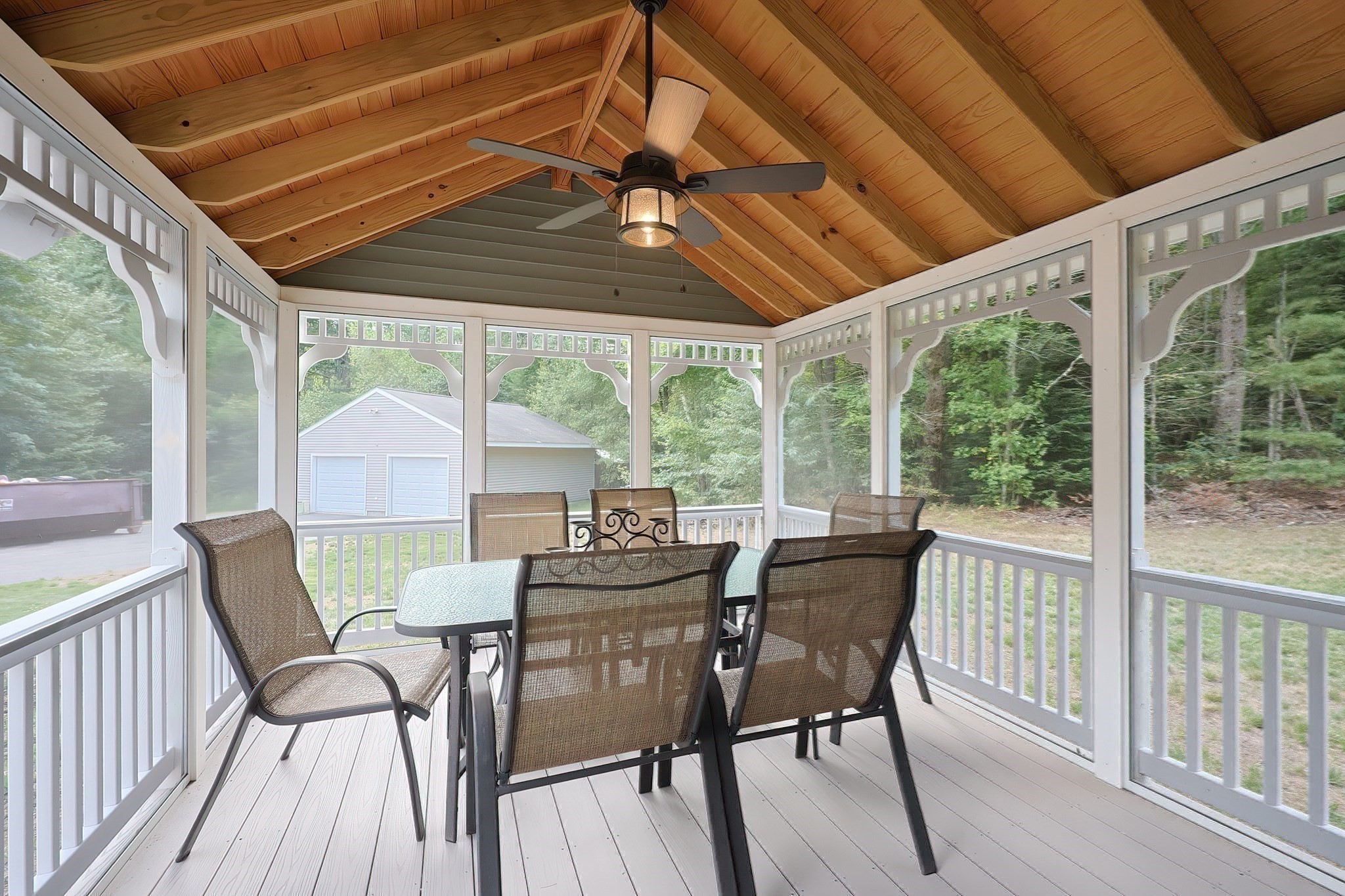 winchendon - #73412777