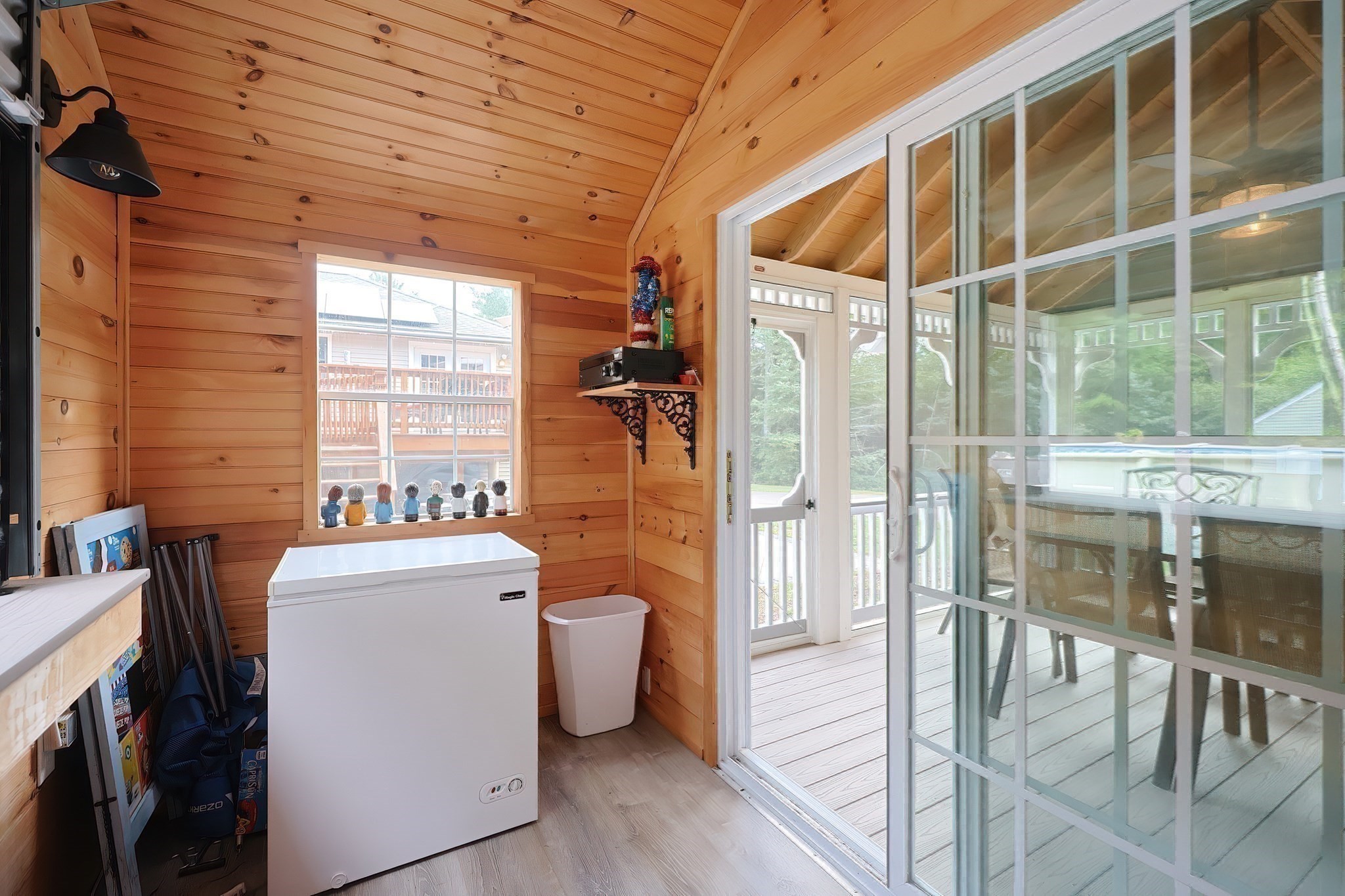 winchendon - #73412777