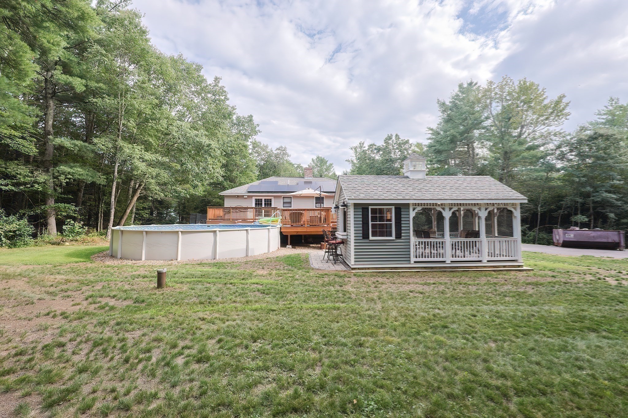 winchendon - #73412777