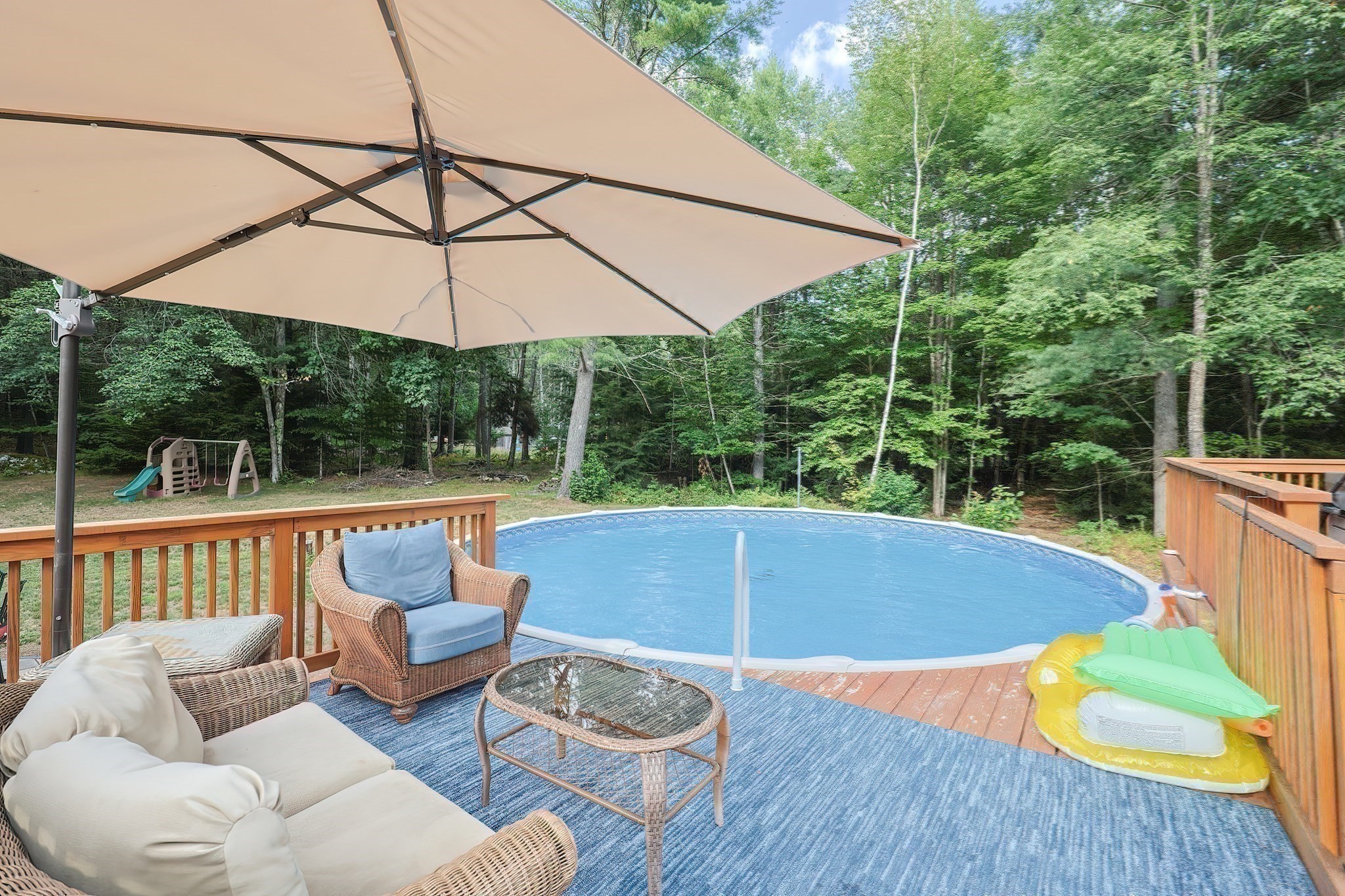 winchendon - #73412777