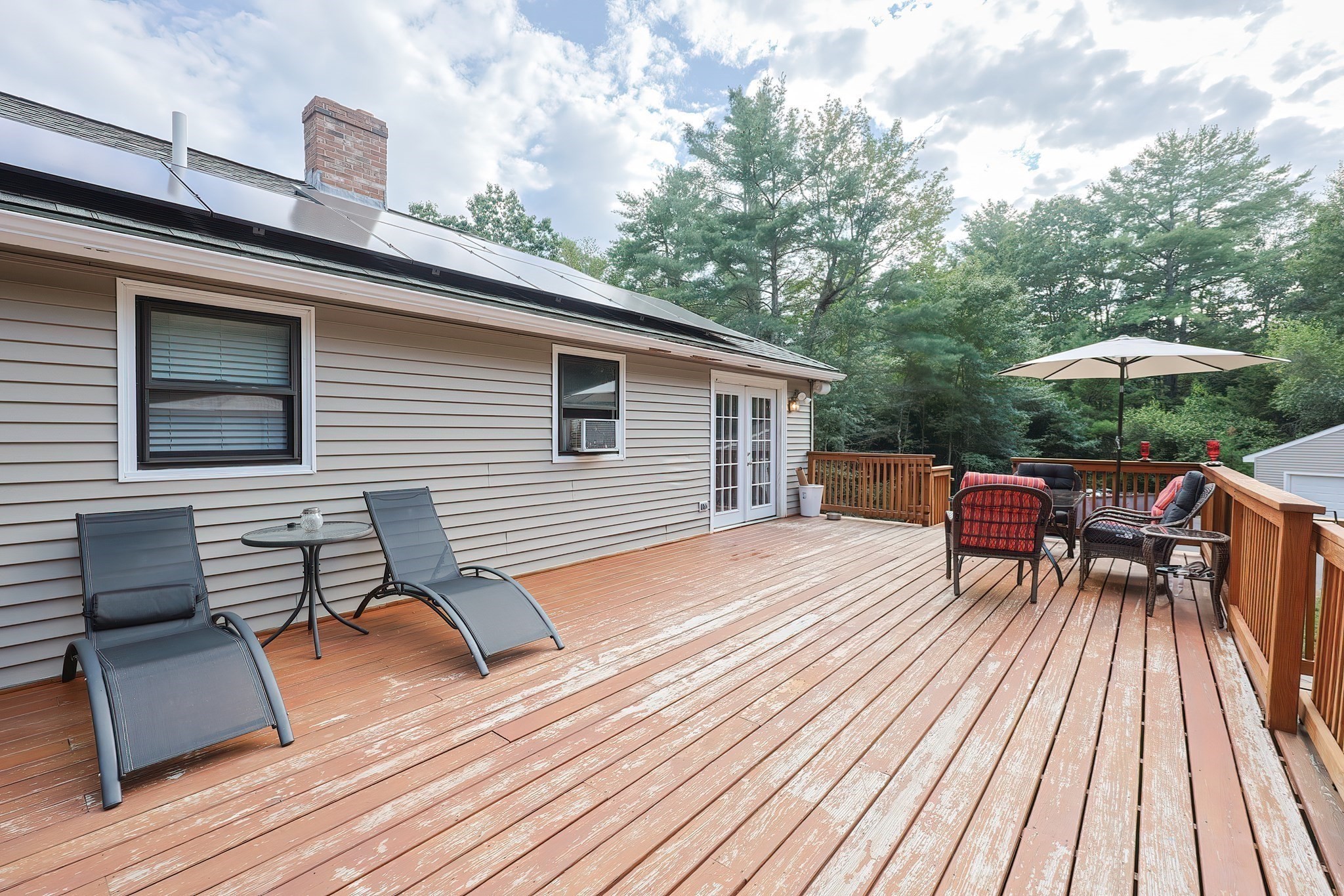 winchendon - #73412777