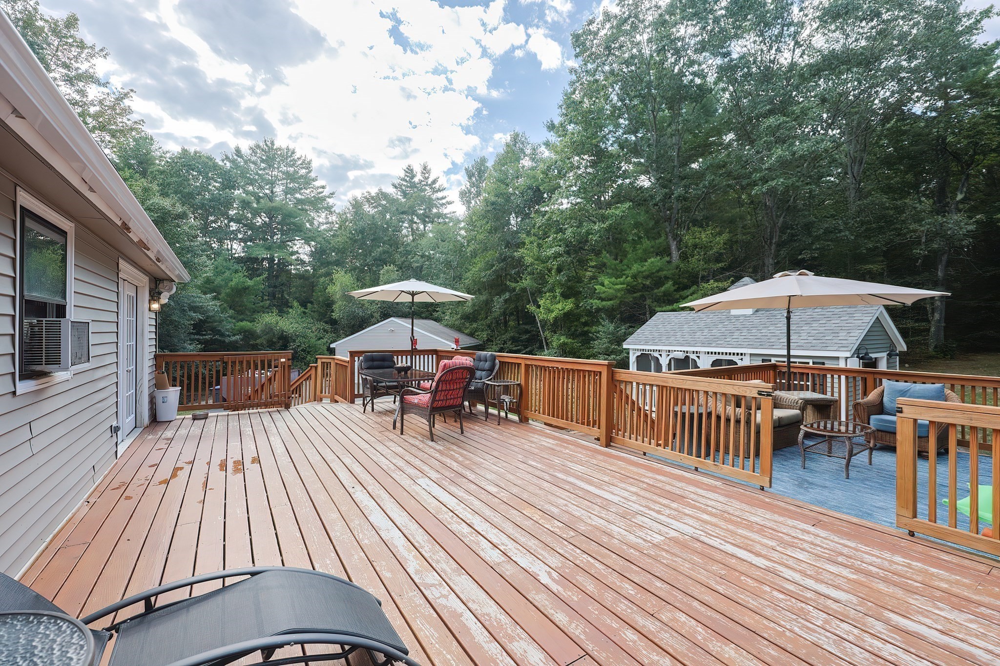 winchendon - #73412777