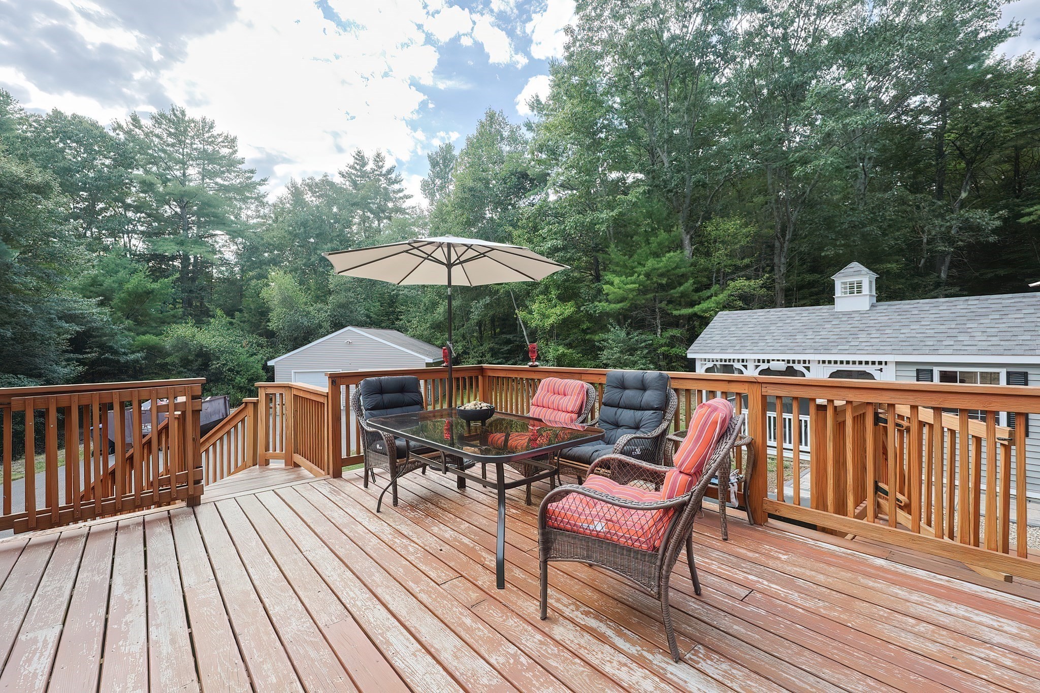 winchendon - #73412777