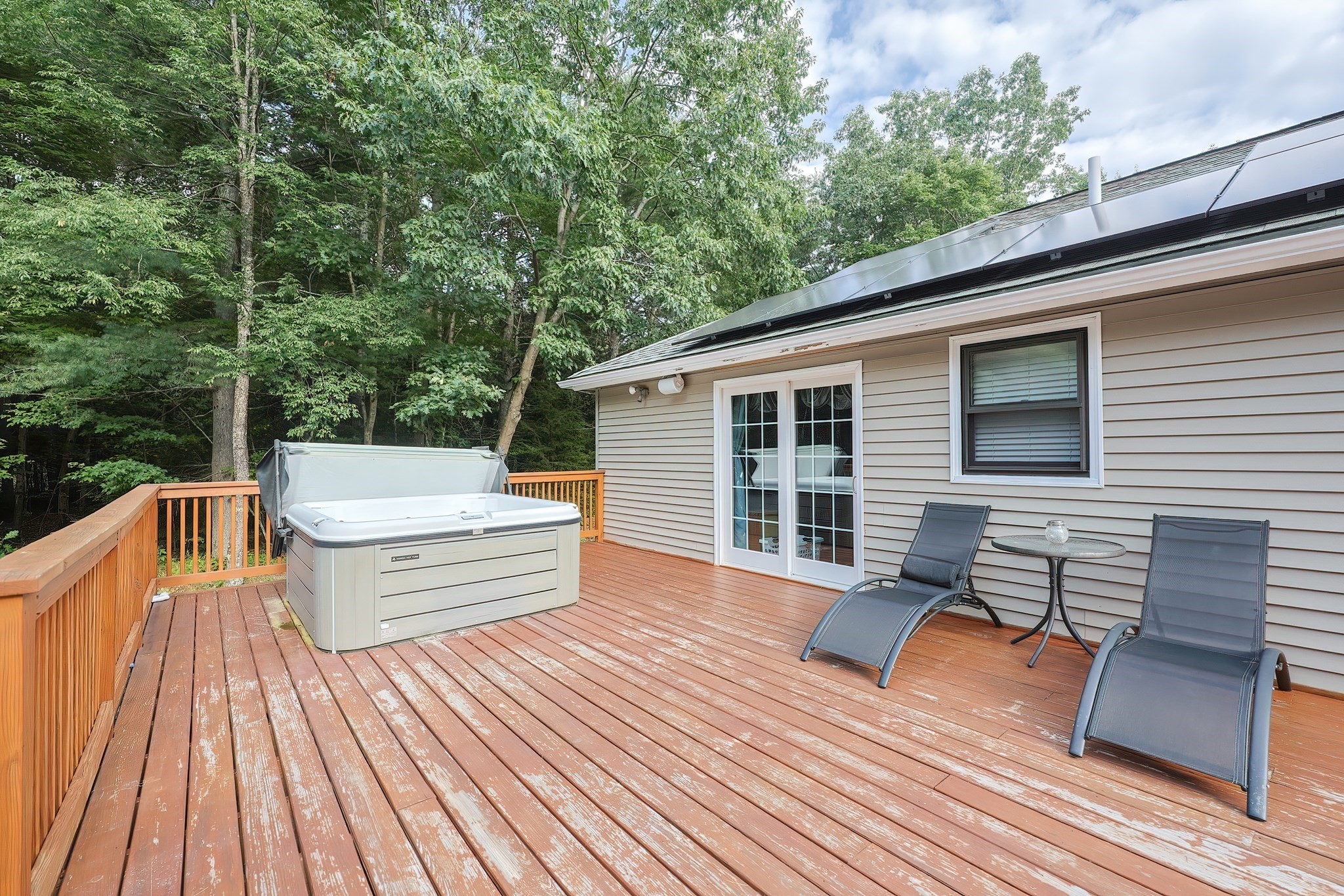 winchendon - #73412777