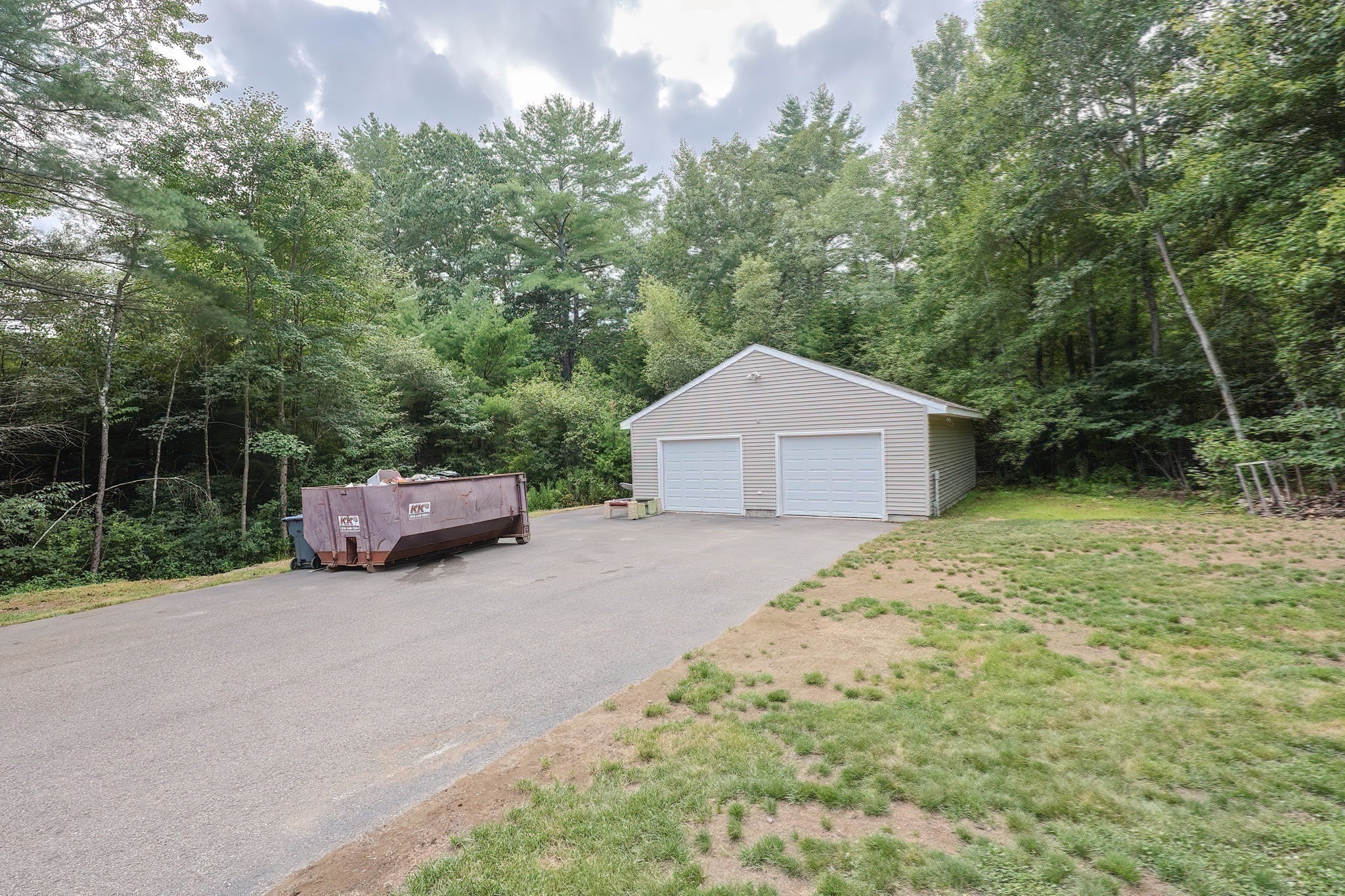 winchendon - #73412777