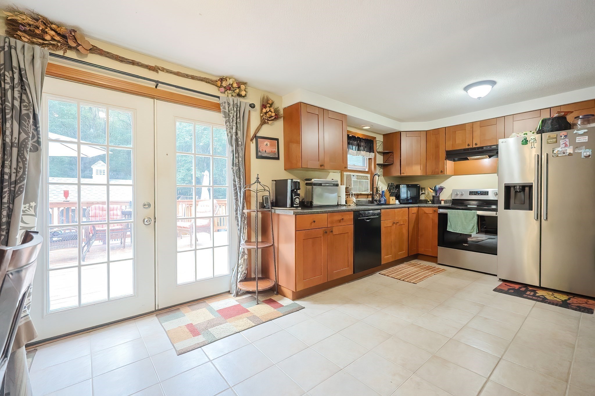 winchendon - #73412777