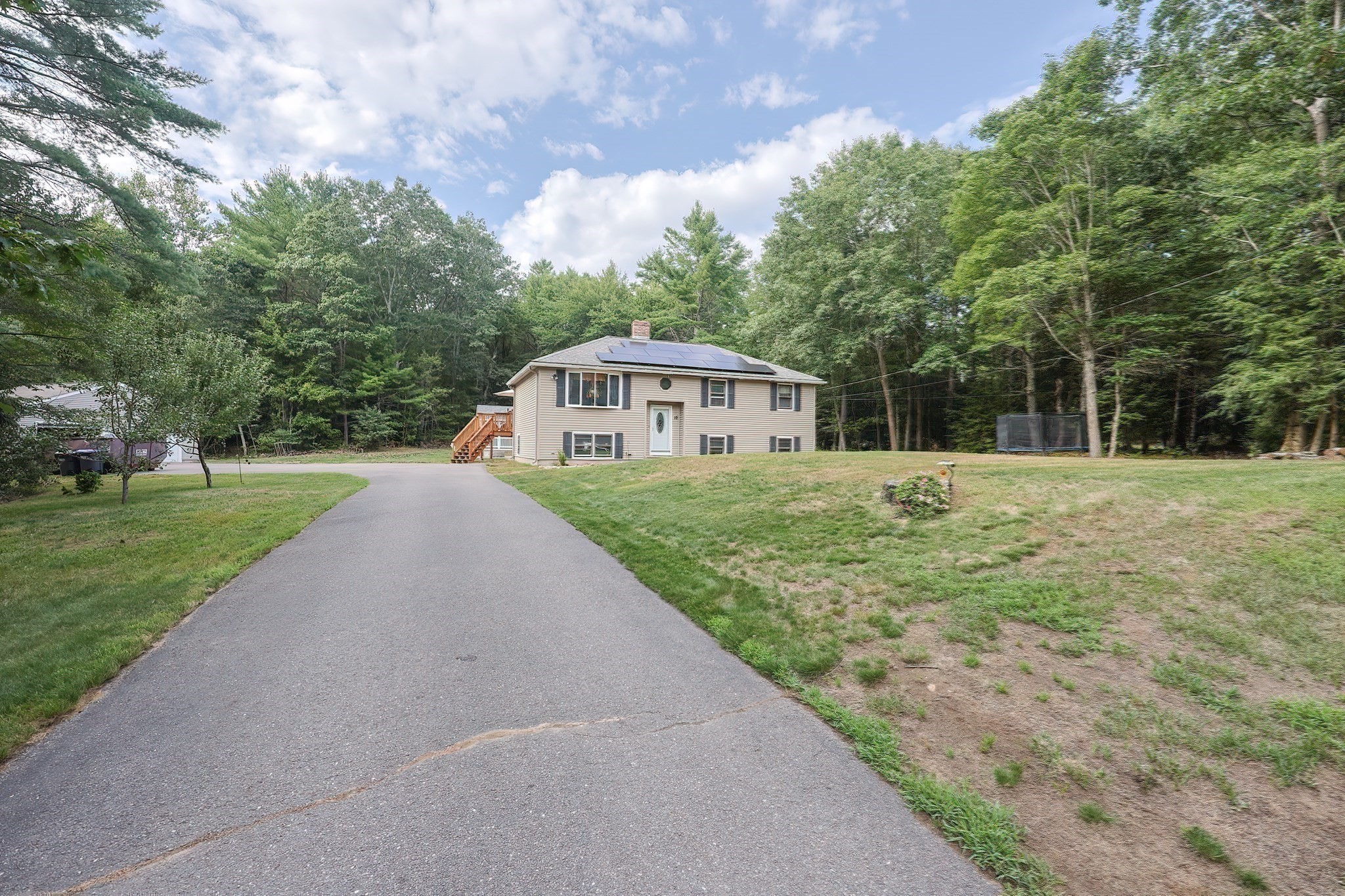 winchendon - #73412777