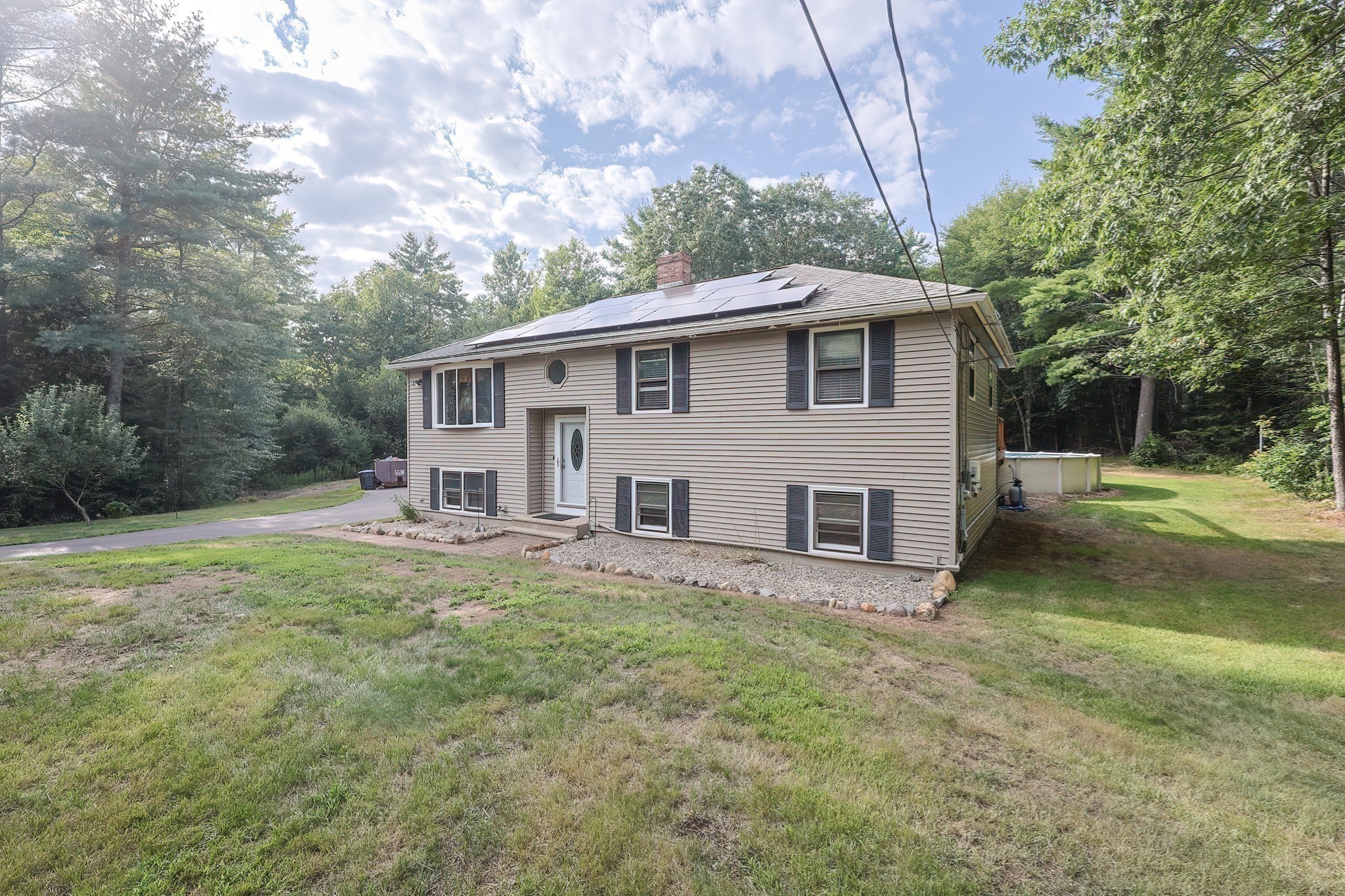 winchendon - #73412777