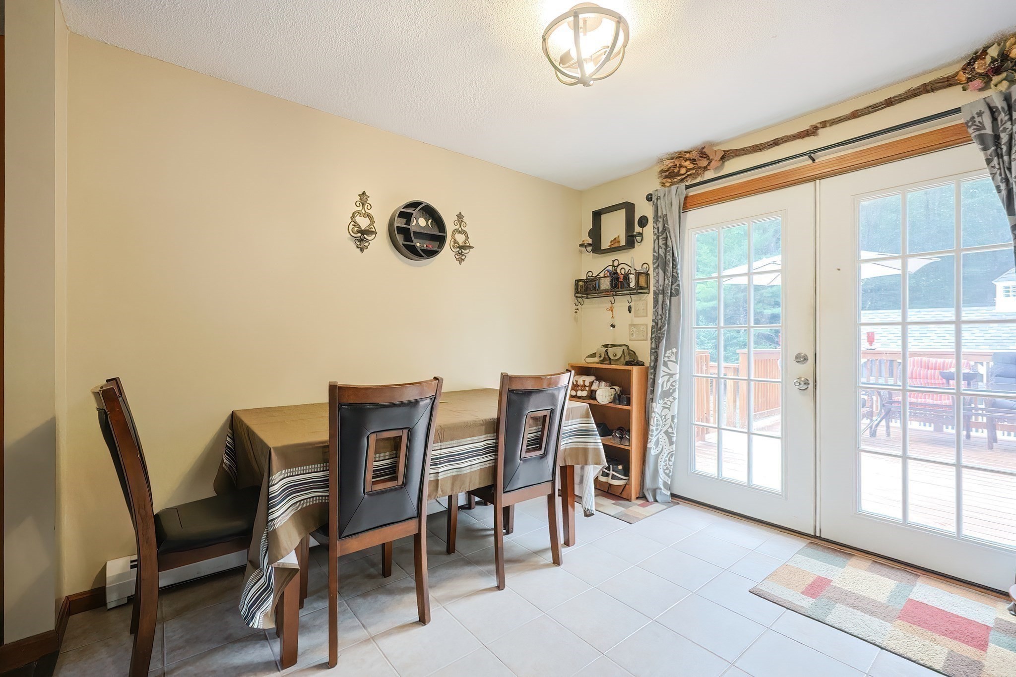 winchendon - #73412777