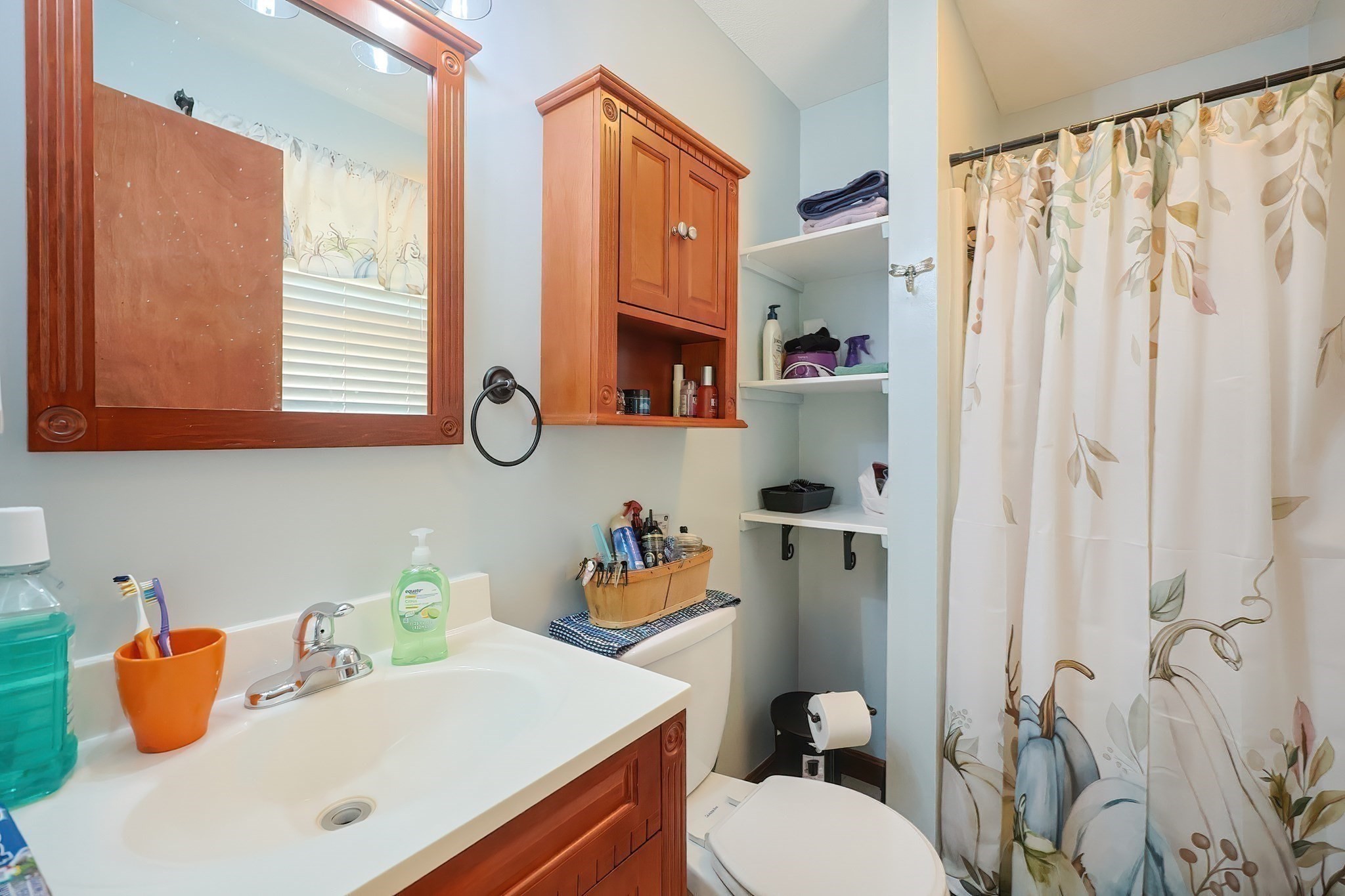 winchendon - #73412777