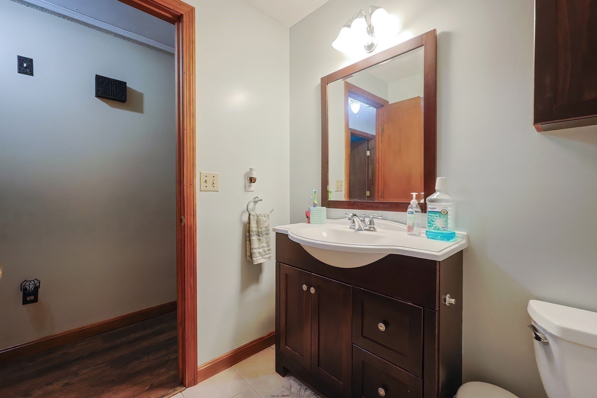 winchendon - #73412777