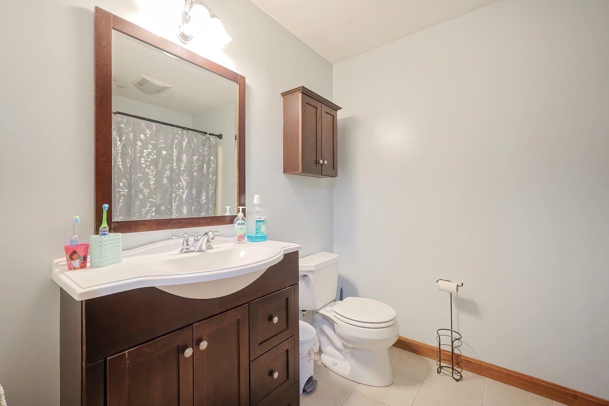 winchendon - #73412777