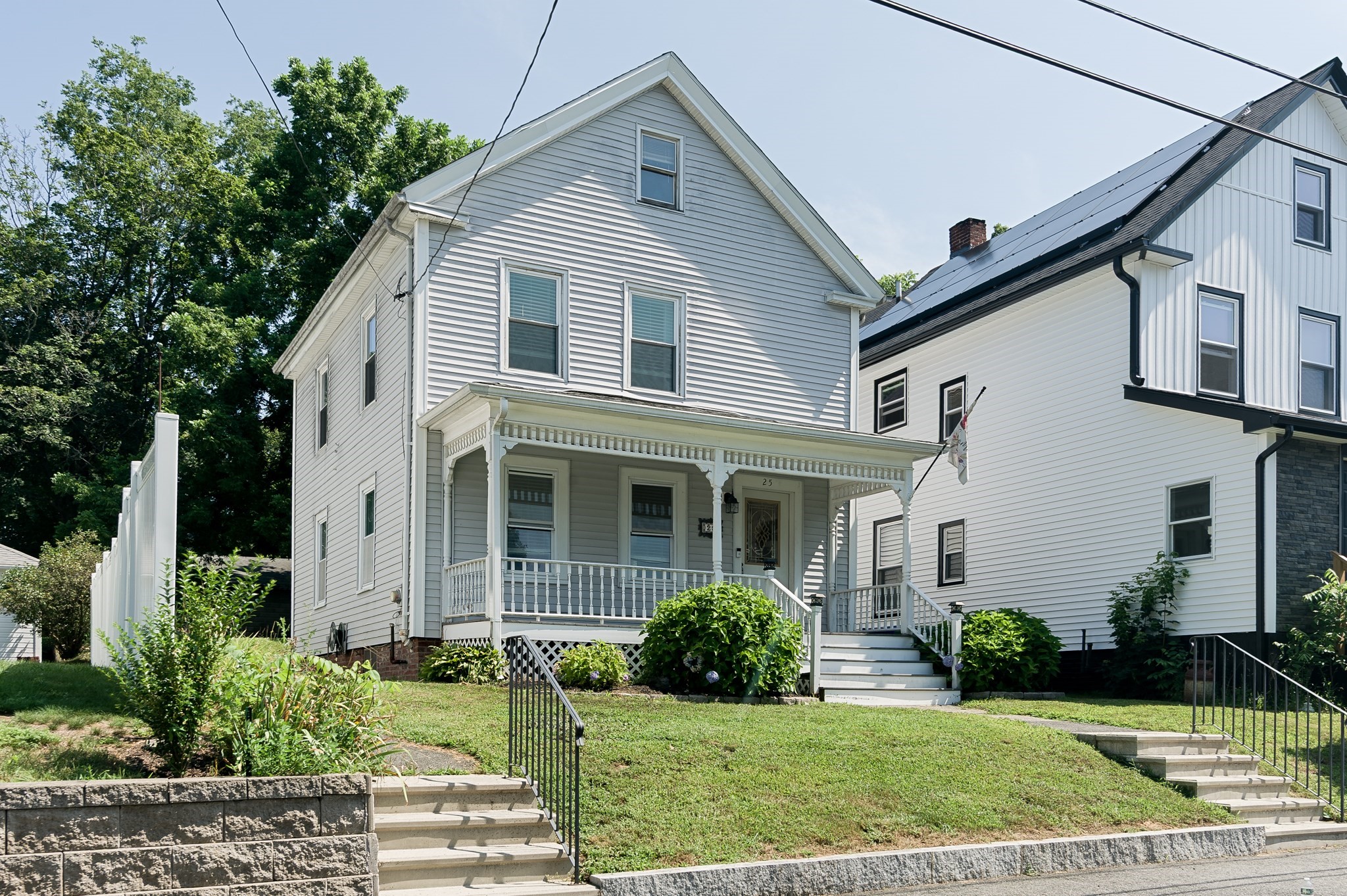 25 Prospect St, Ware, MA 01082 - Image 2