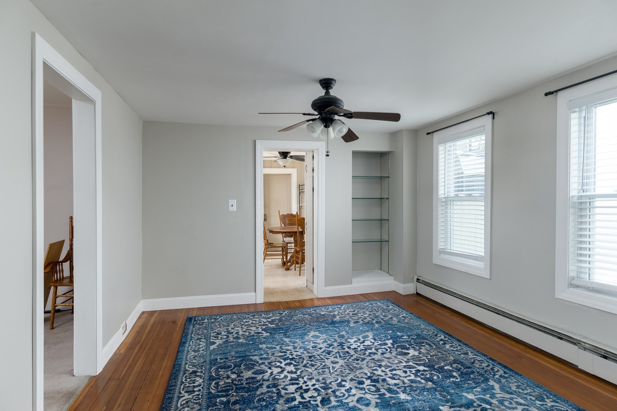 25 Prospect St, Ware, MA 01082 - Image 11