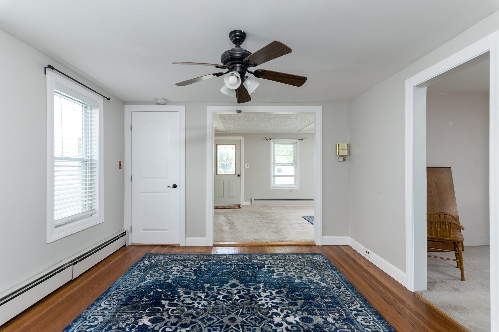 25 Prospect St, Ware, MA 01082 - Image 12