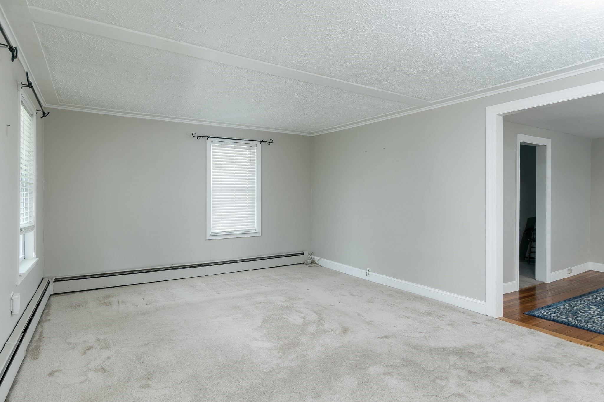 25 Prospect St, Ware, MA 01082 - Image 13